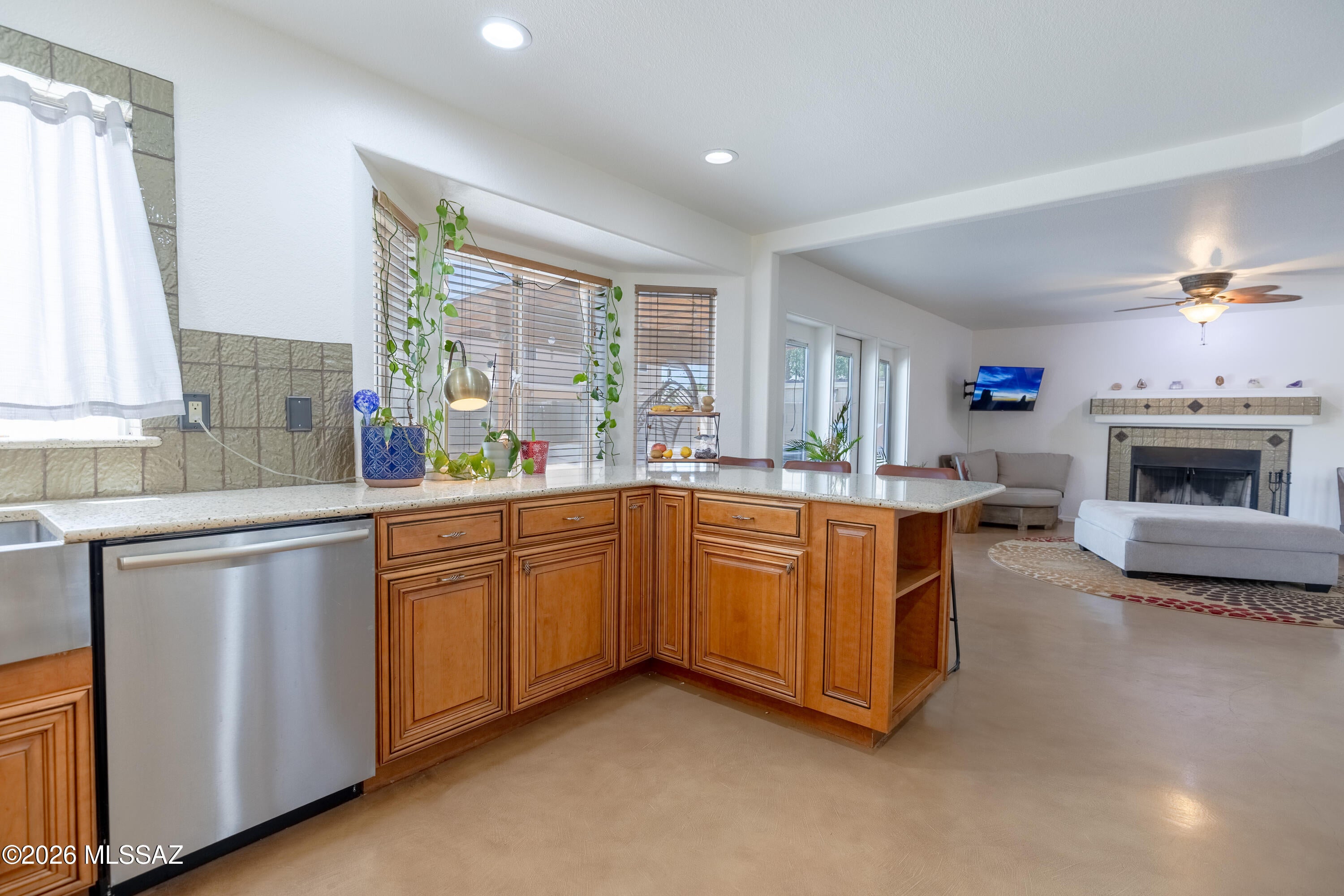 Continental Ranch Parcel 27 B (1-179) - Residential