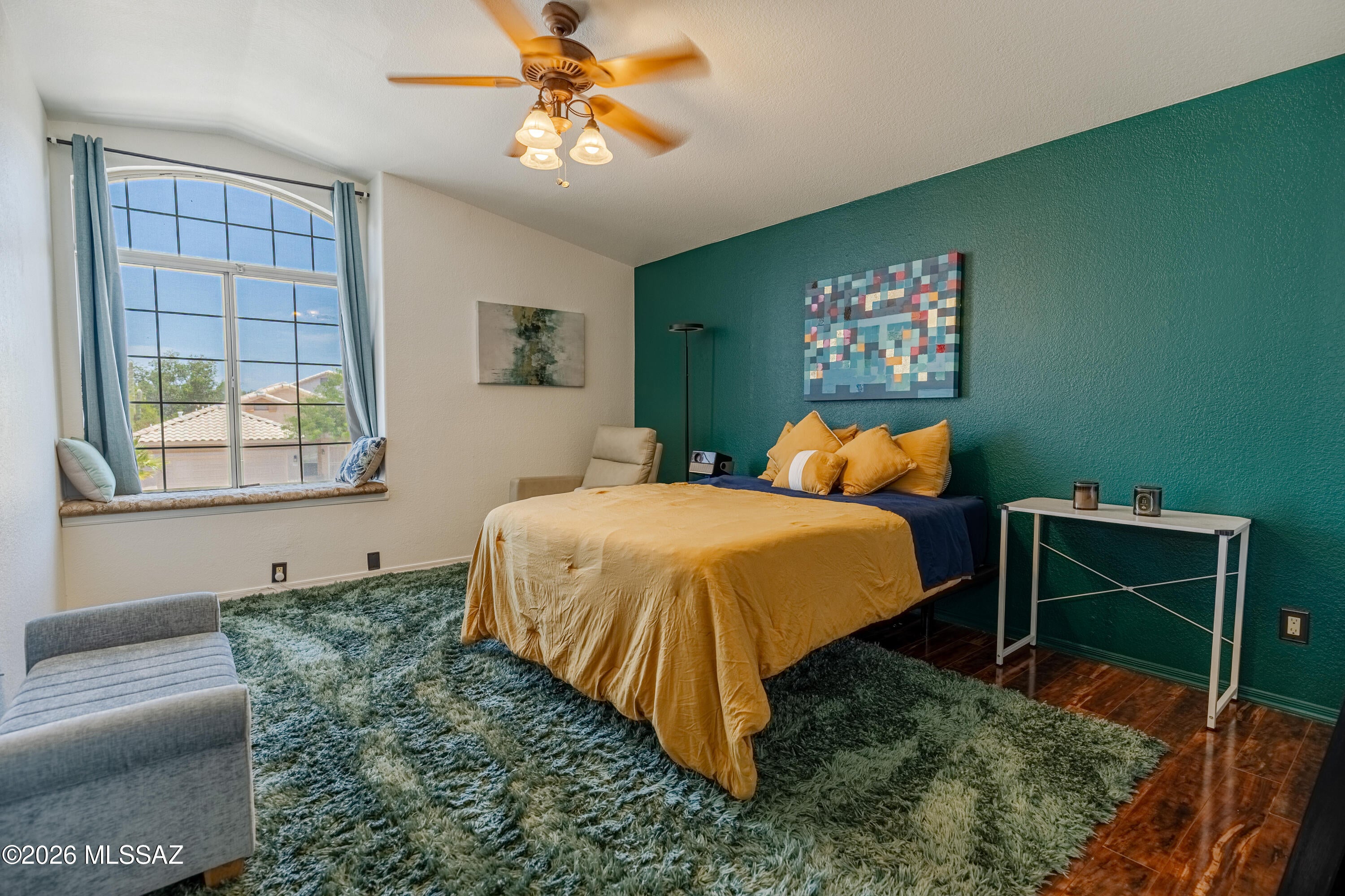 Continental Ranch Parcel 27 B (1-179) - Residential