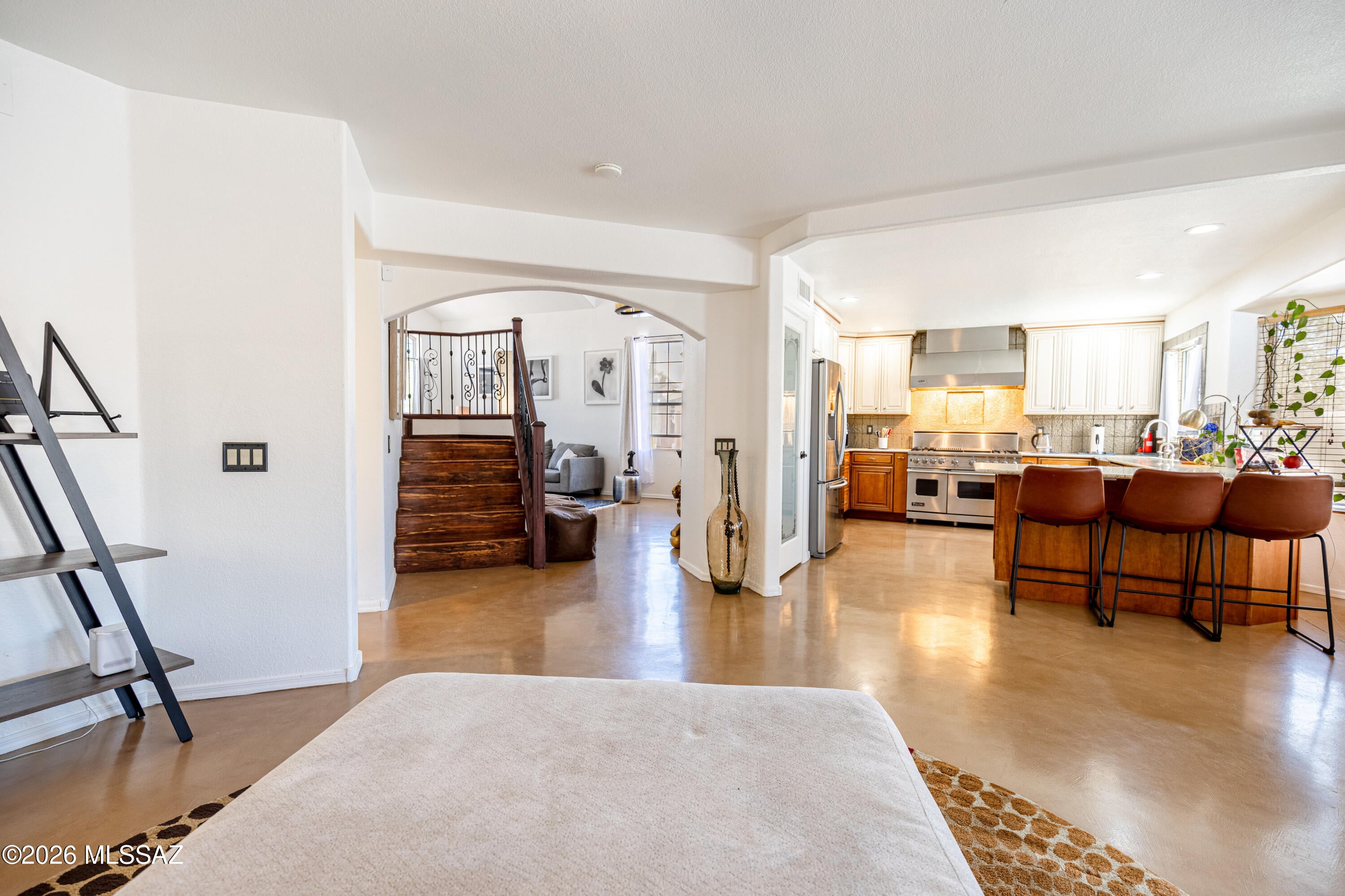 Continental Ranch Parcel 27 B (1-179) - Residential