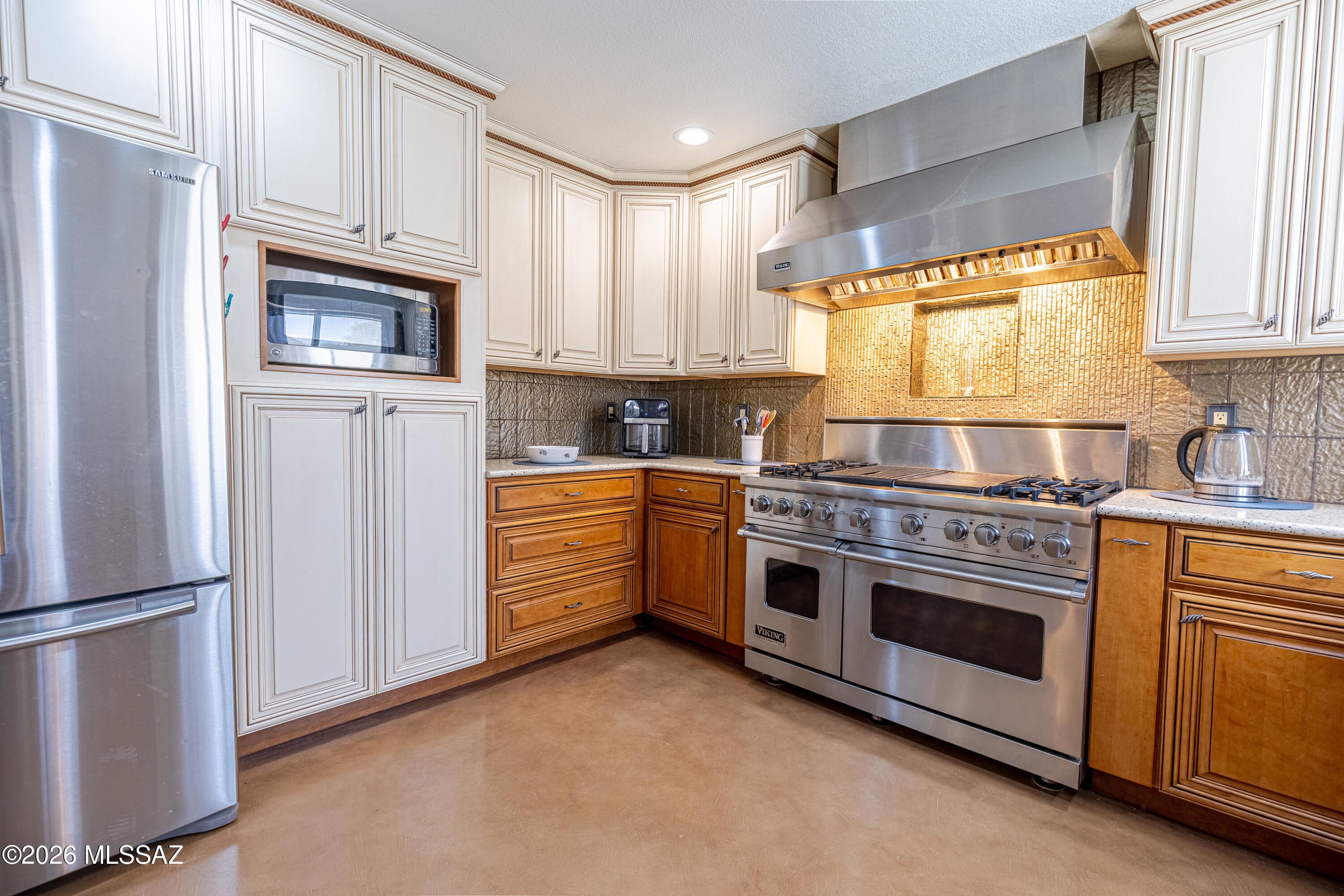 Continental Ranch Parcel 27 B (1-179) - Residential