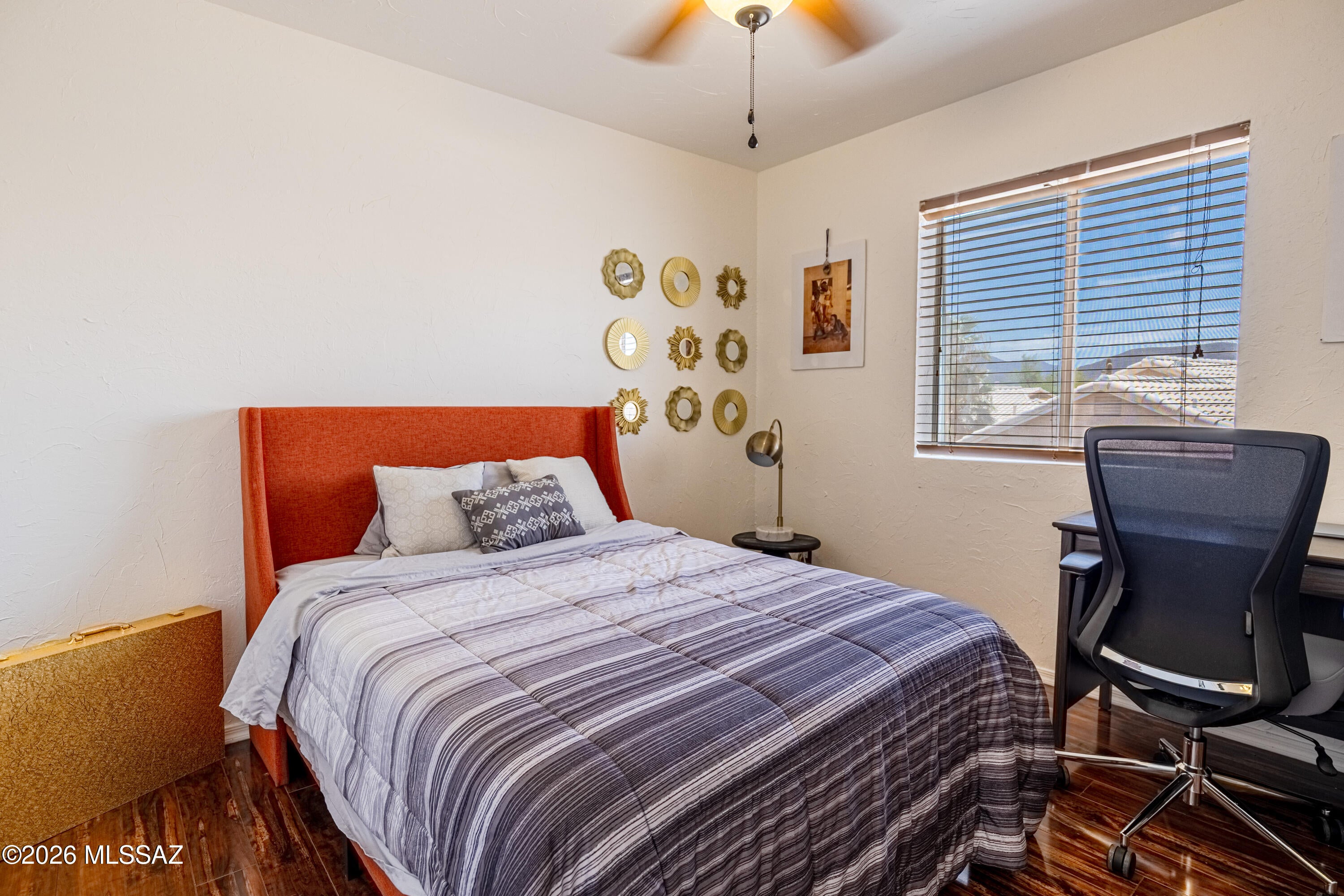 Continental Ranch Parcel 27 B (1-179) - Residential