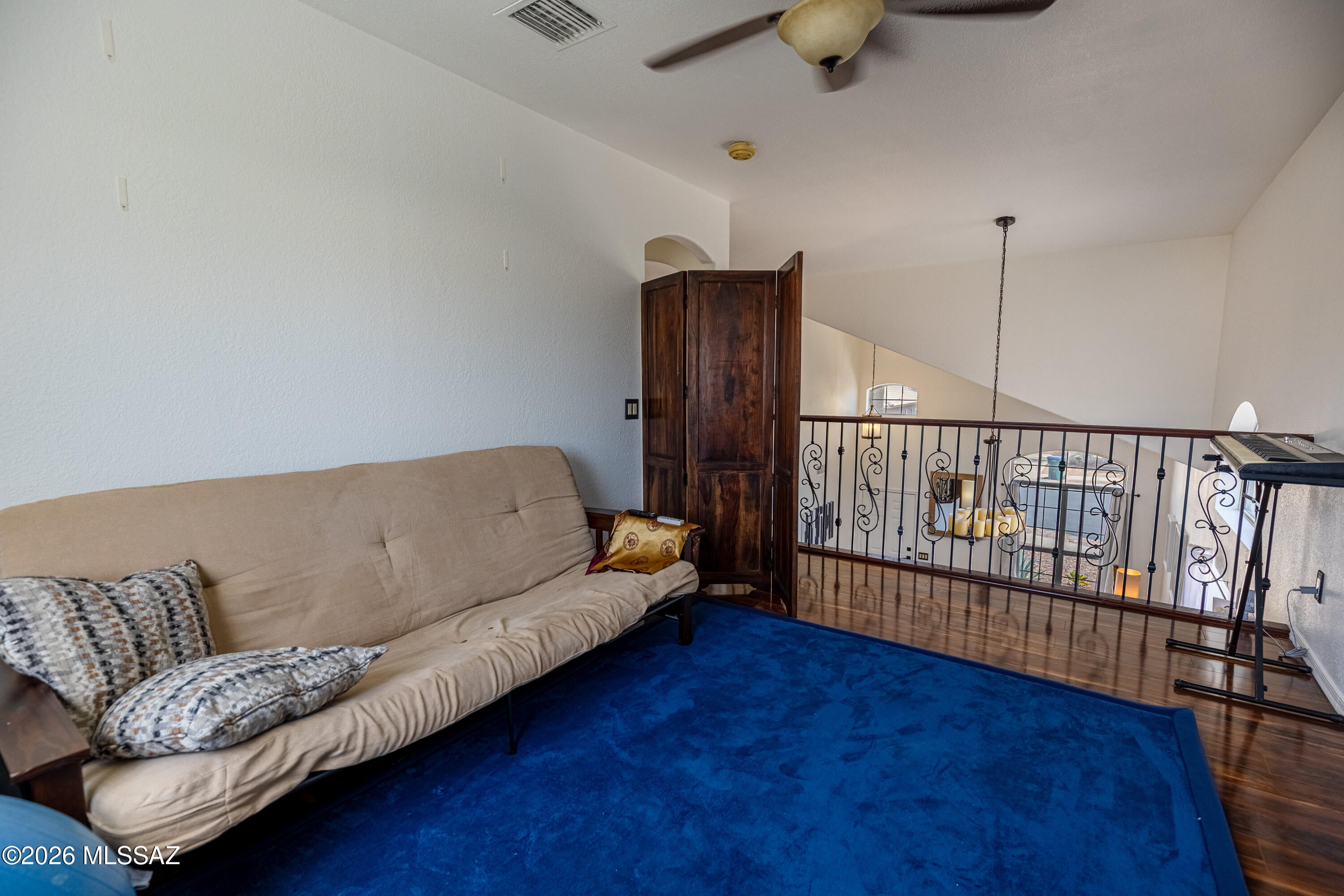 Continental Ranch Parcel 27 B (1-179) - Residential