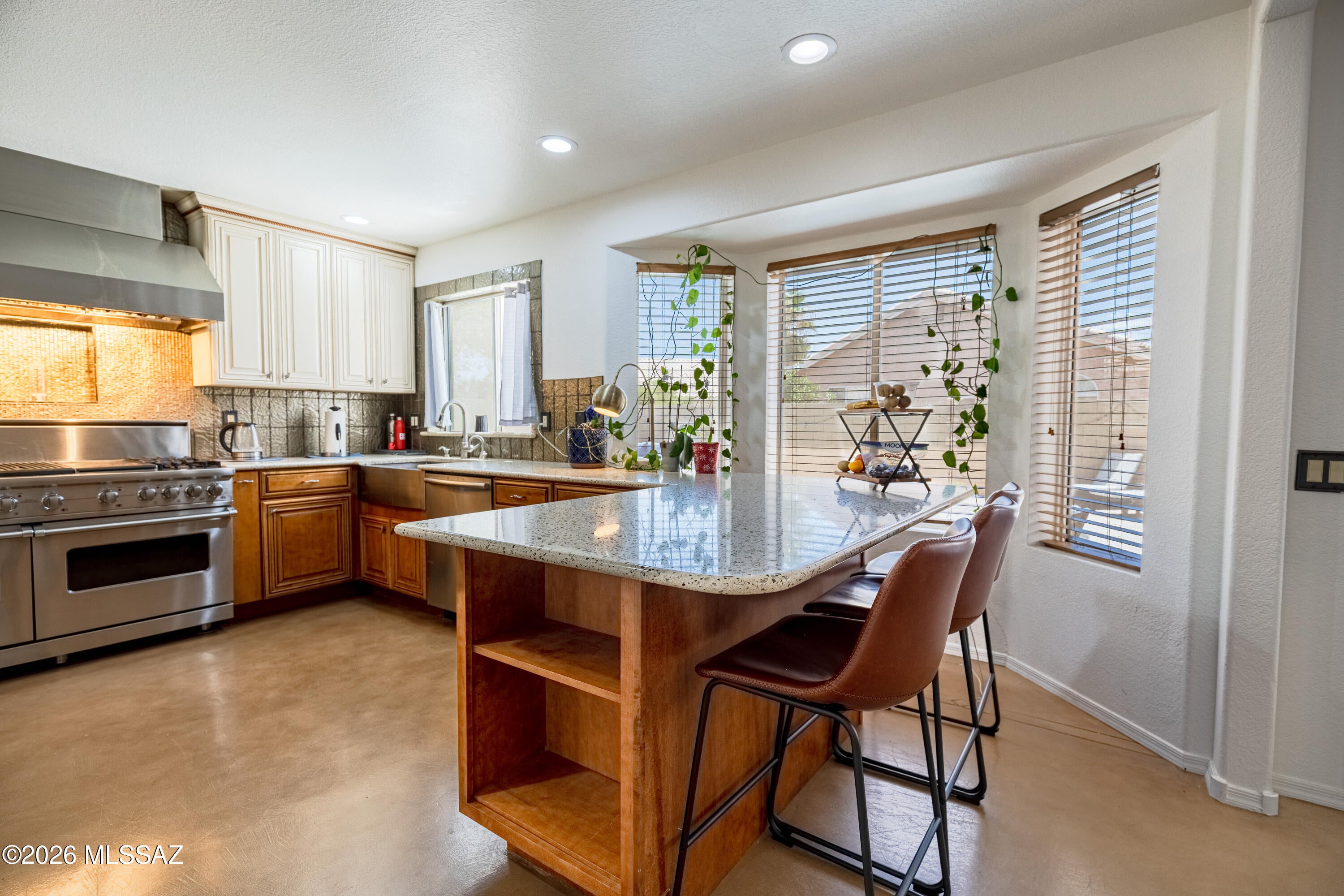 Continental Ranch Parcel 27 B (1-179) - Residential