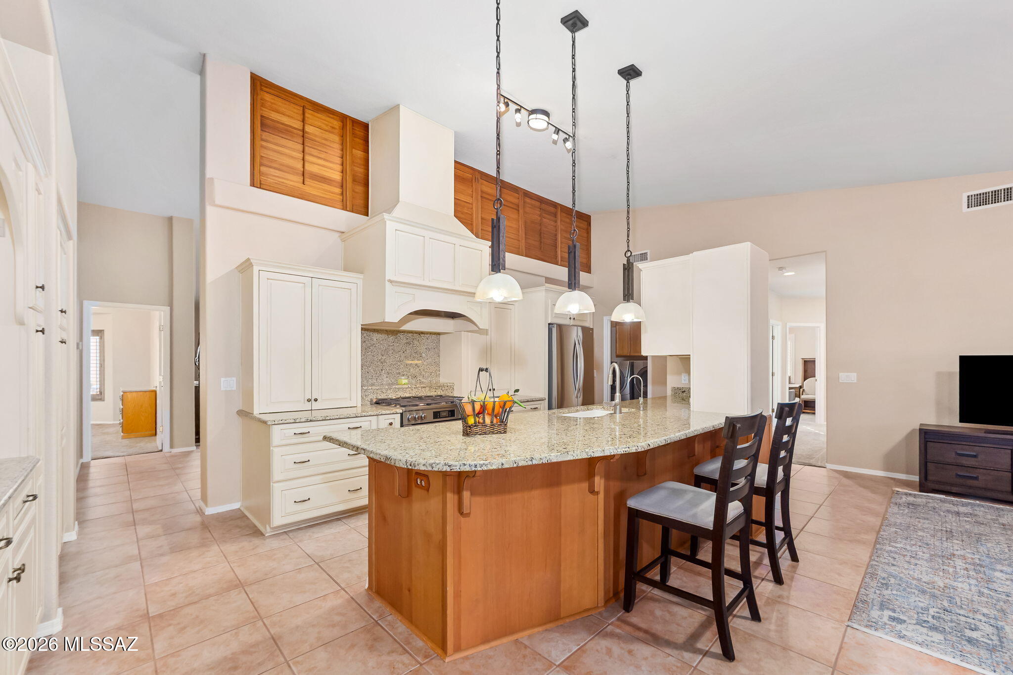 The West At Rita Ranch (1-345) - Residential