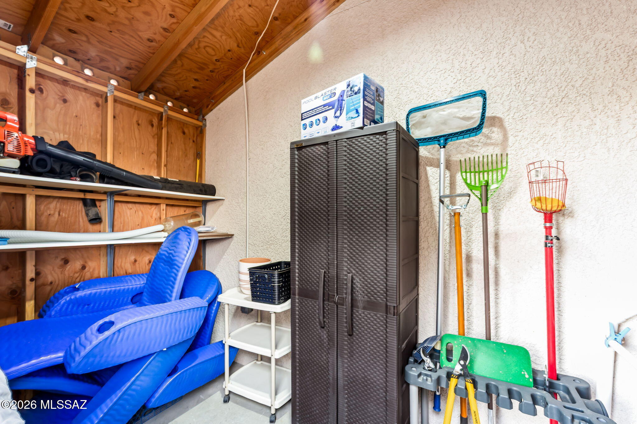 The West At Rita Ranch (1-345) - Residential