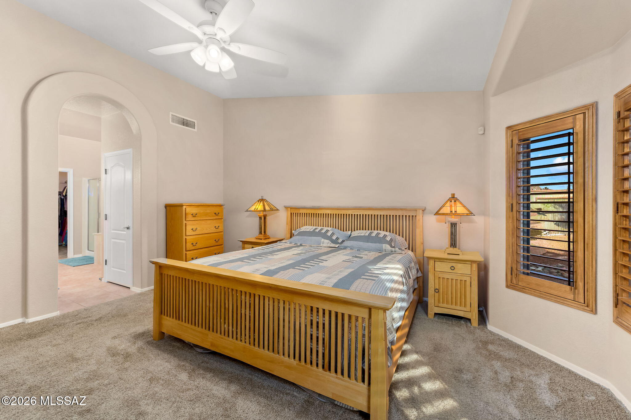 The West At Rita Ranch (1-345) - Residential