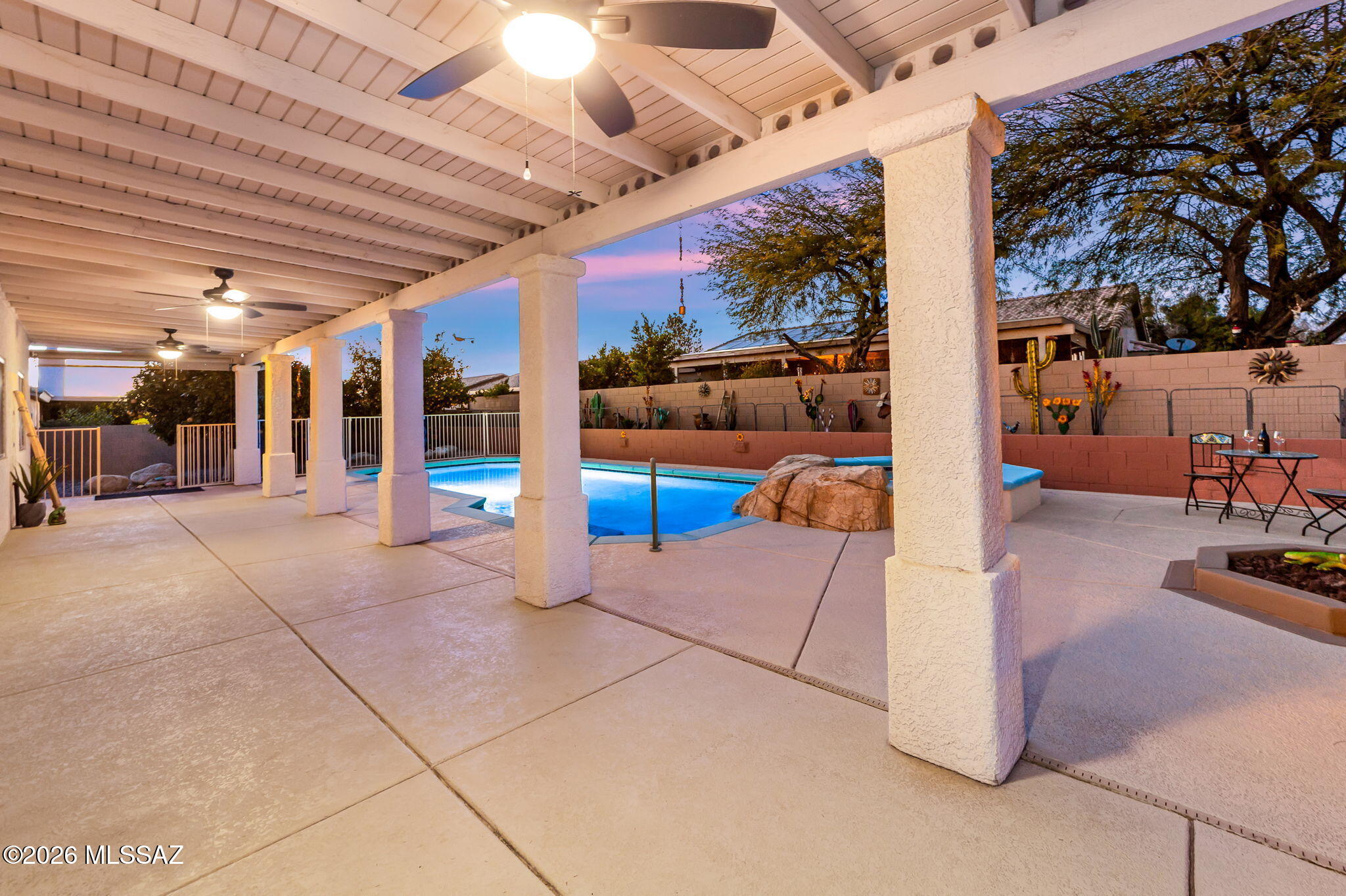 The West At Rita Ranch (1-345) - Residential