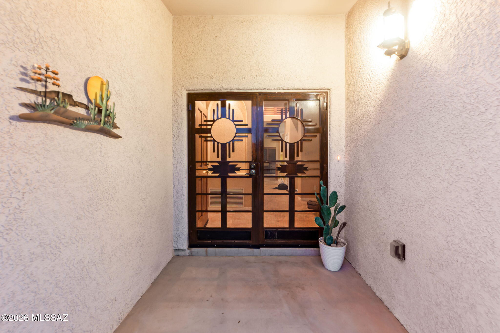 The West At Rita Ranch (1-345) - Residential