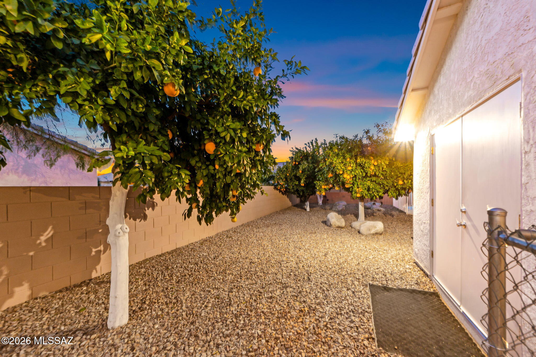 The West At Rita Ranch (1-345) - Residential