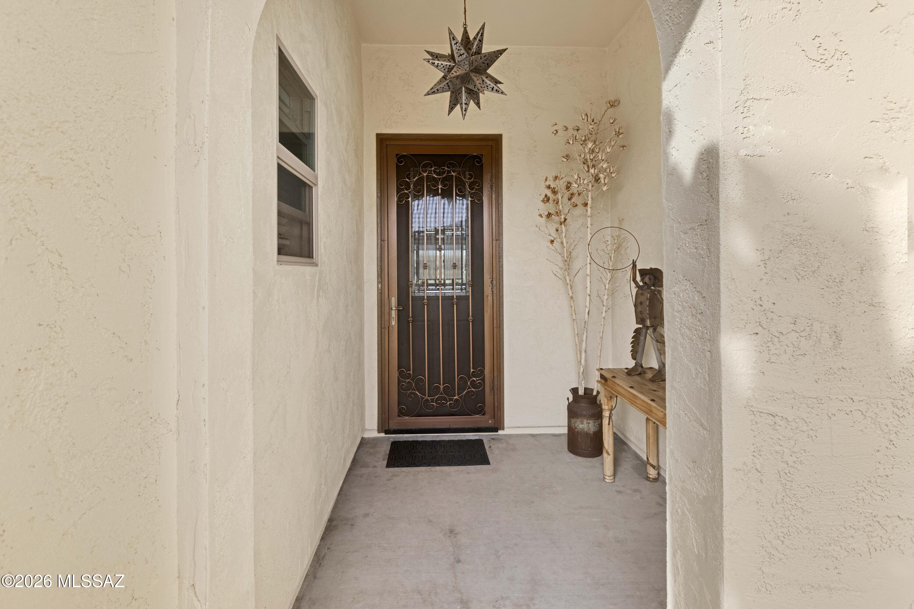 Saddlebrooke Ranch - Residential