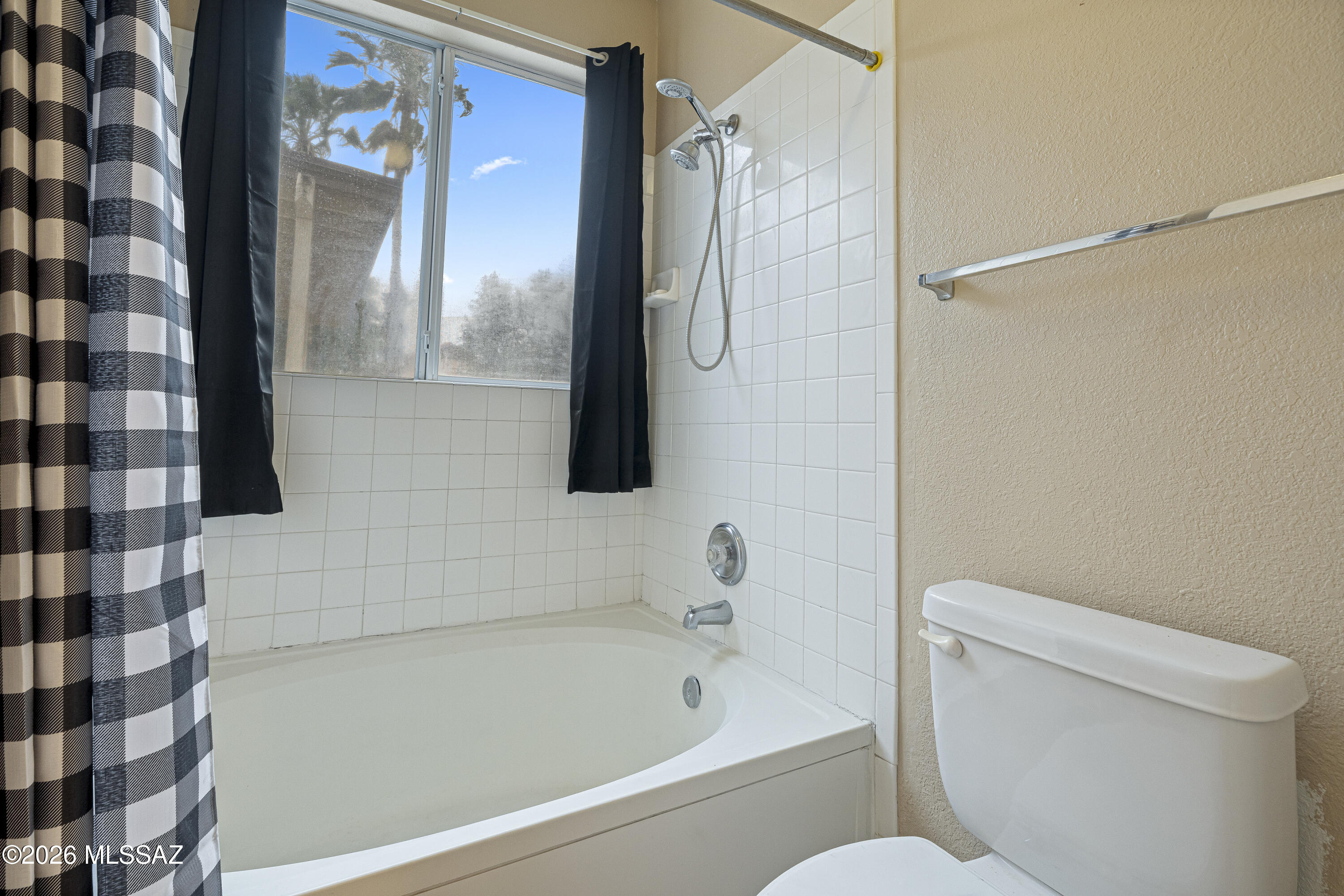 Silver Pass (1-276) - Residential