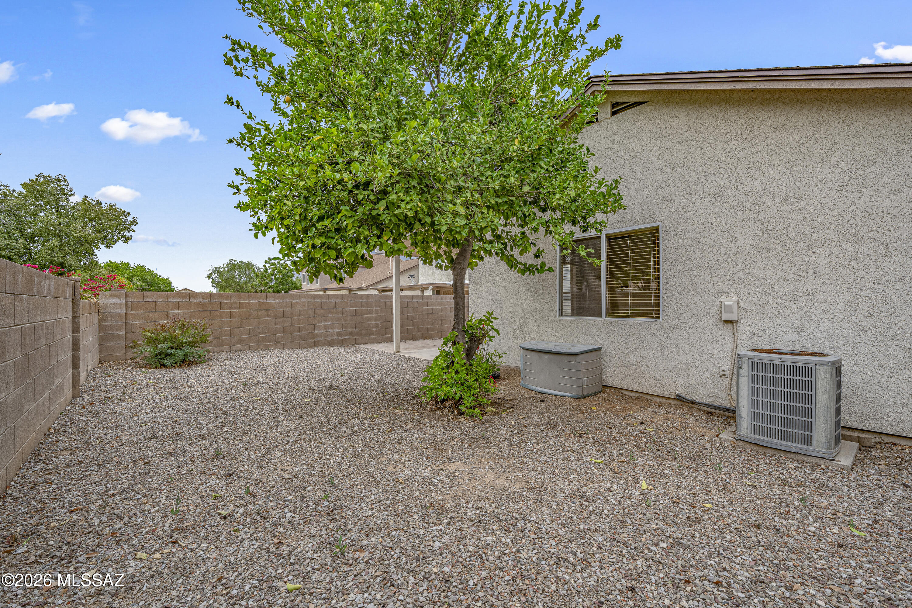 Silver Pass (1-276) - Residential