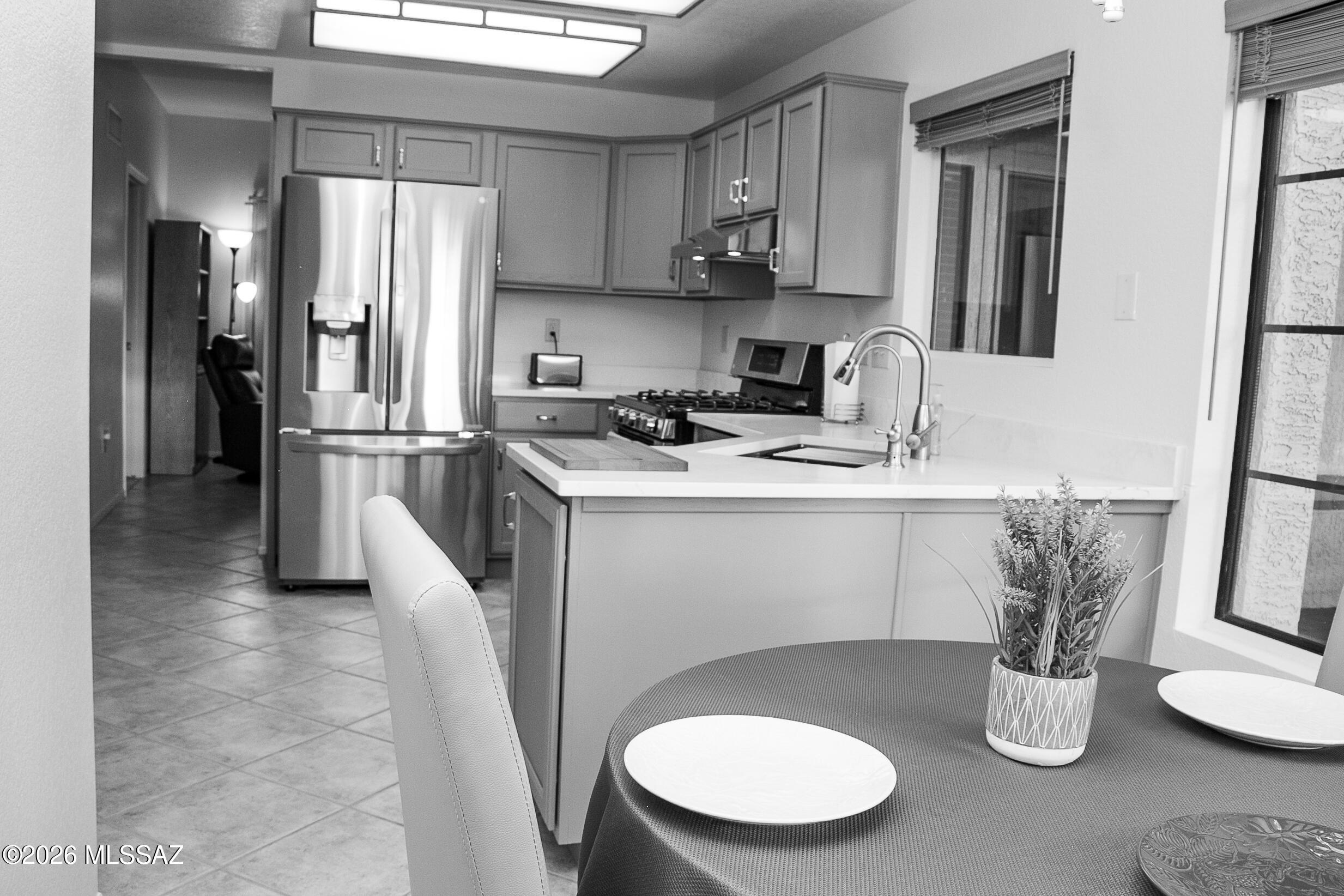 Sun City Vistoso Unit 1 (1-53) - Residential