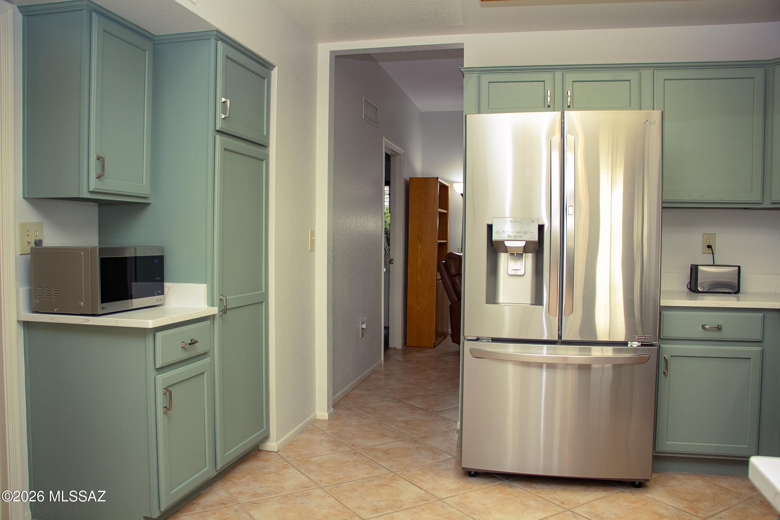 Sun City Vistoso Unit 1 (1-53) - Residential