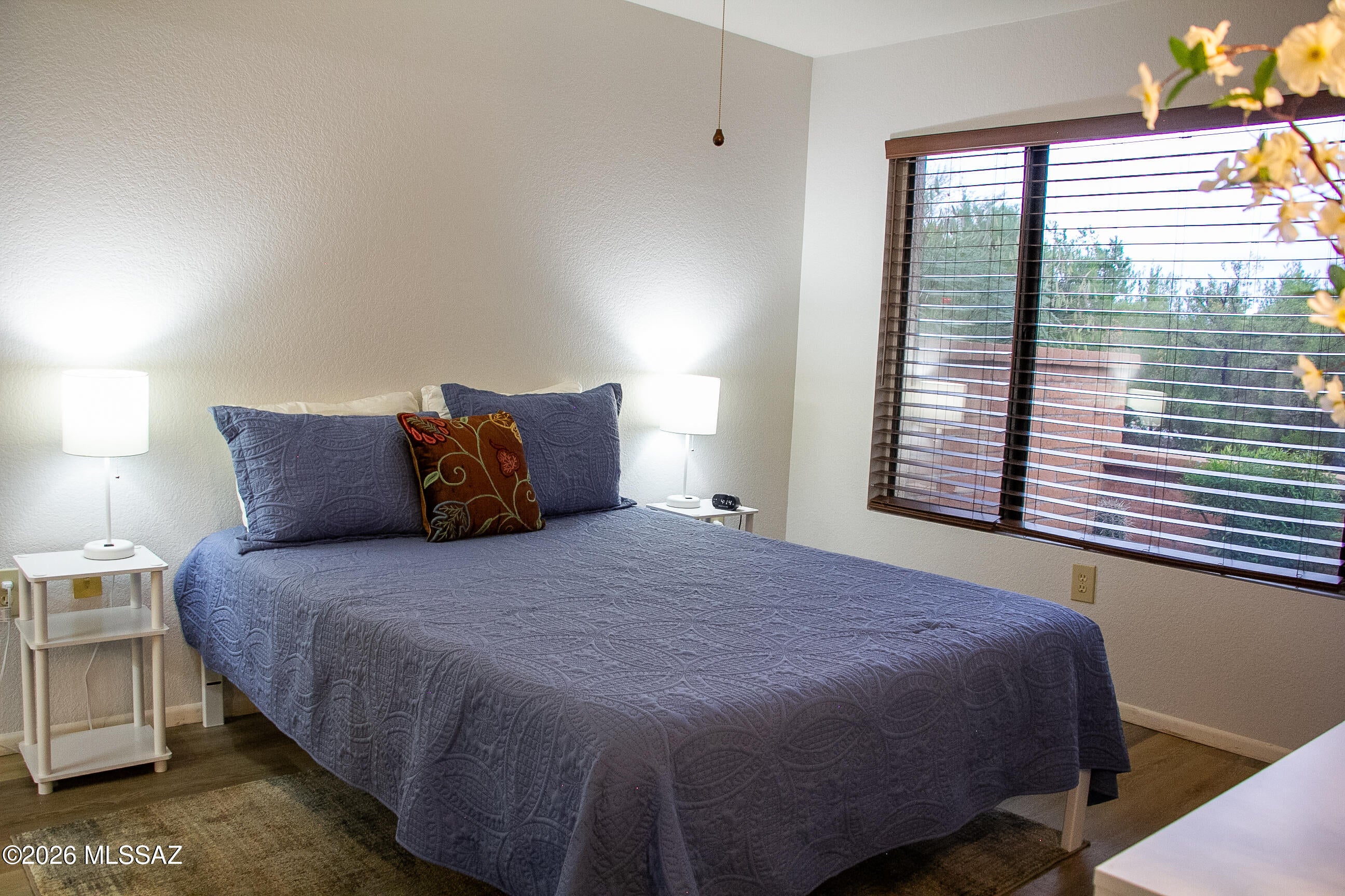 Sun City Vistoso Unit 1 (1-53) - Residential
