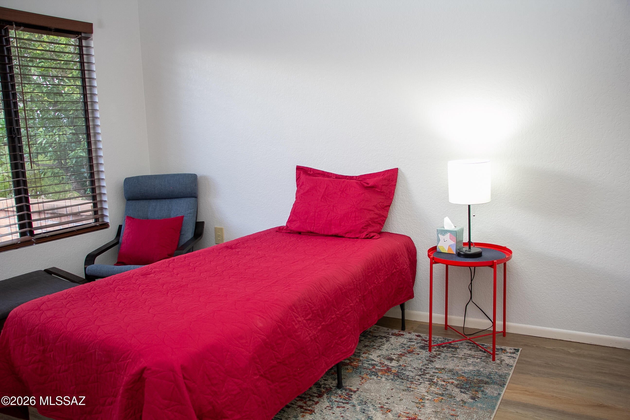 Sun City Vistoso Unit 1 (1-53) - Residential
