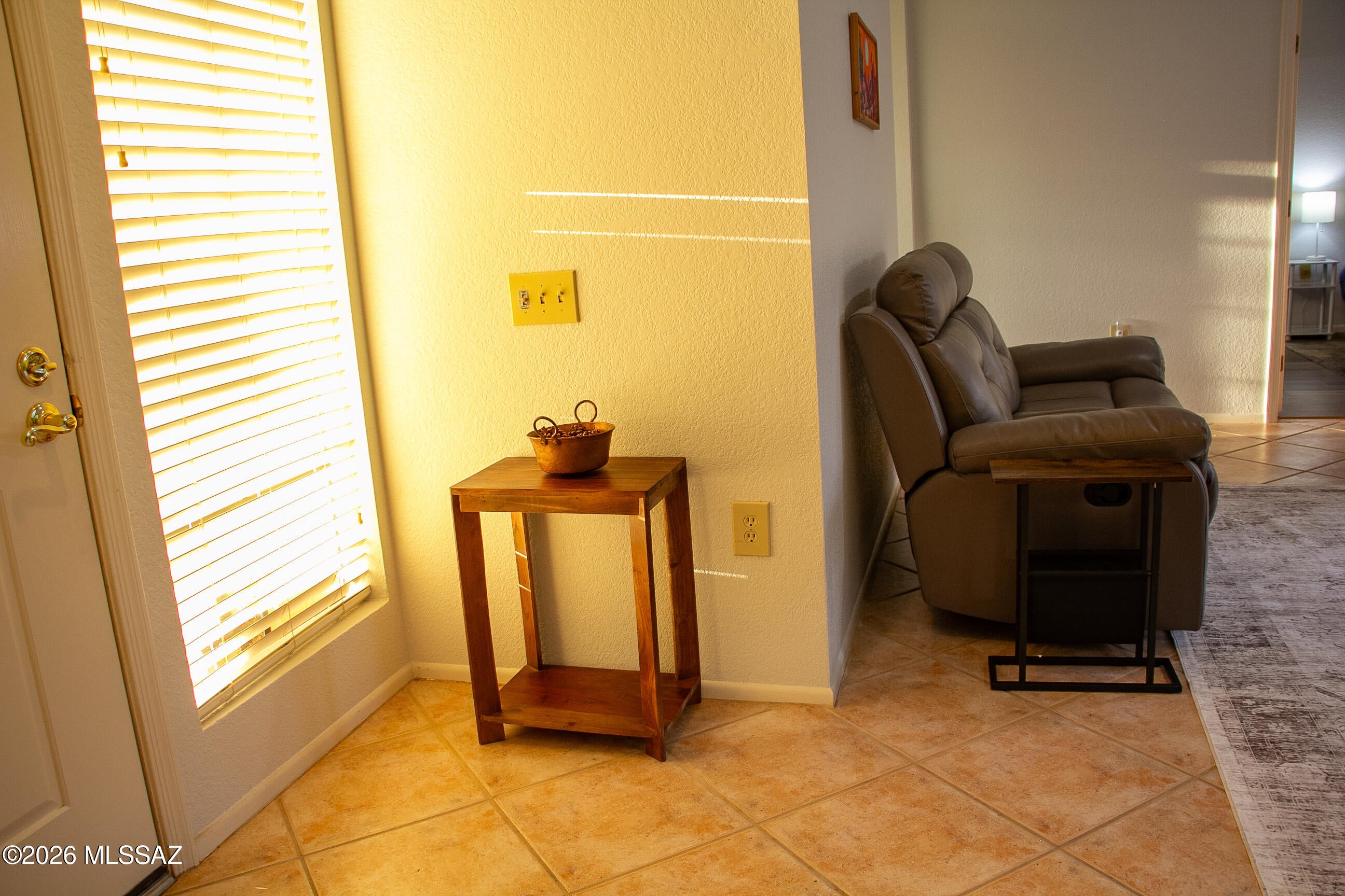 Sun City Vistoso Unit 1 (1-53) - Residential