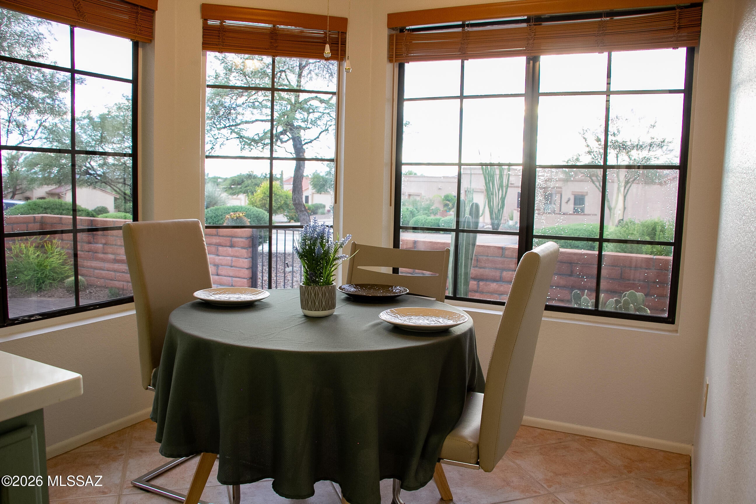 Sun City Vistoso Unit 1 (1-53) - Residential
