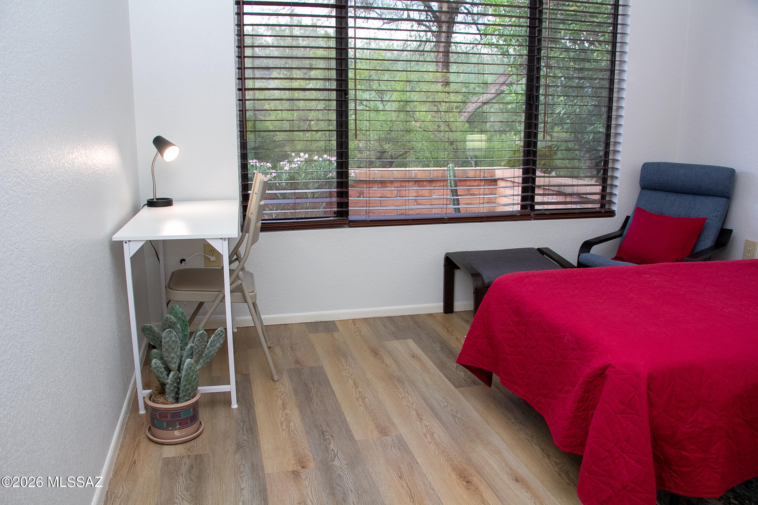 Sun City Vistoso Unit 1 (1-53) - Residential