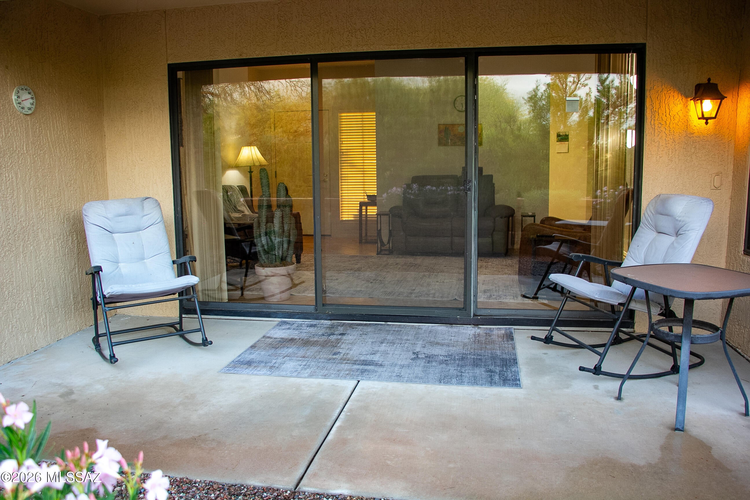 Sun City Vistoso Unit 1 (1-53) - Residential