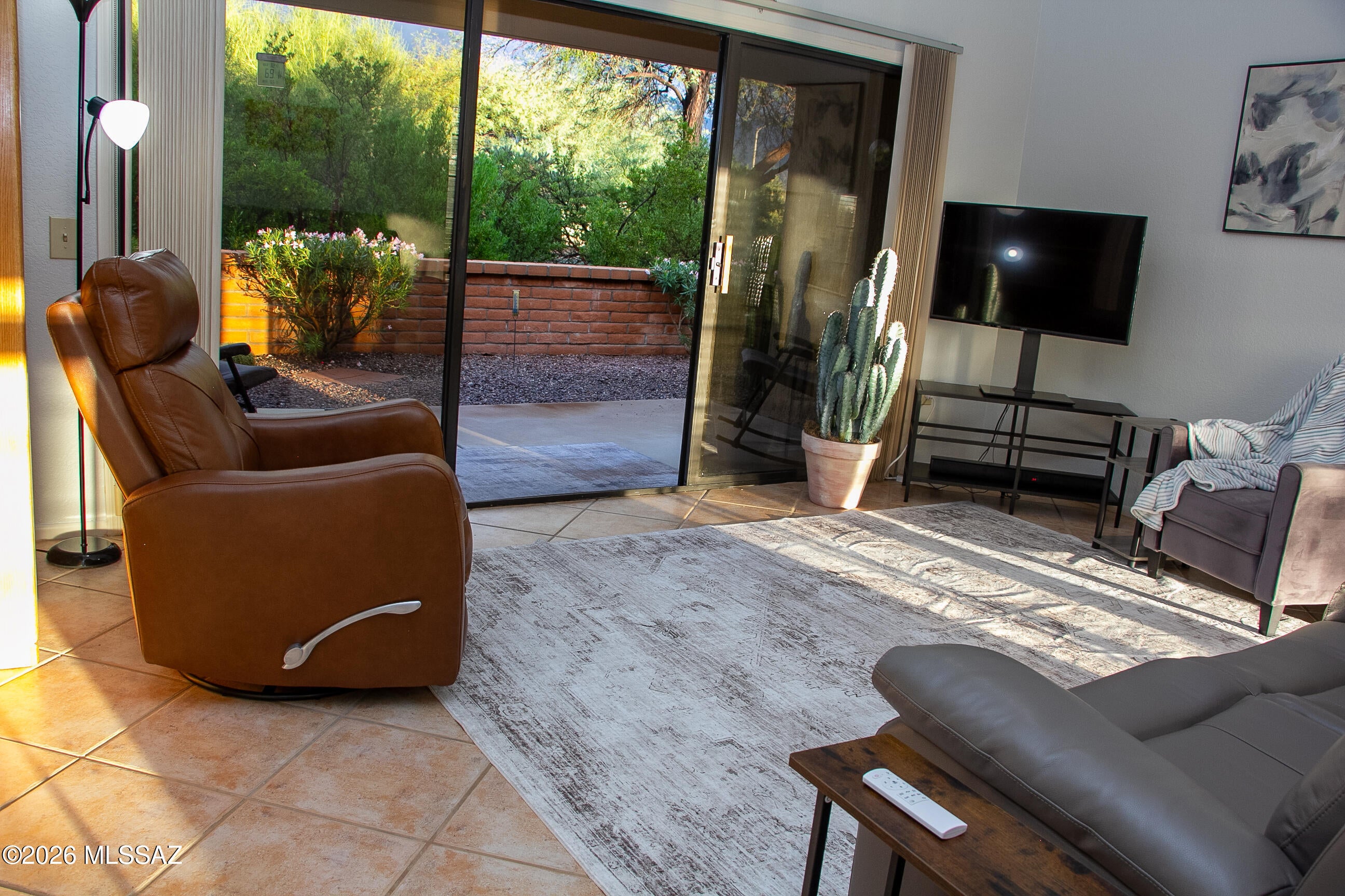 Sun City Vistoso Unit 1 (1-53) - Residential