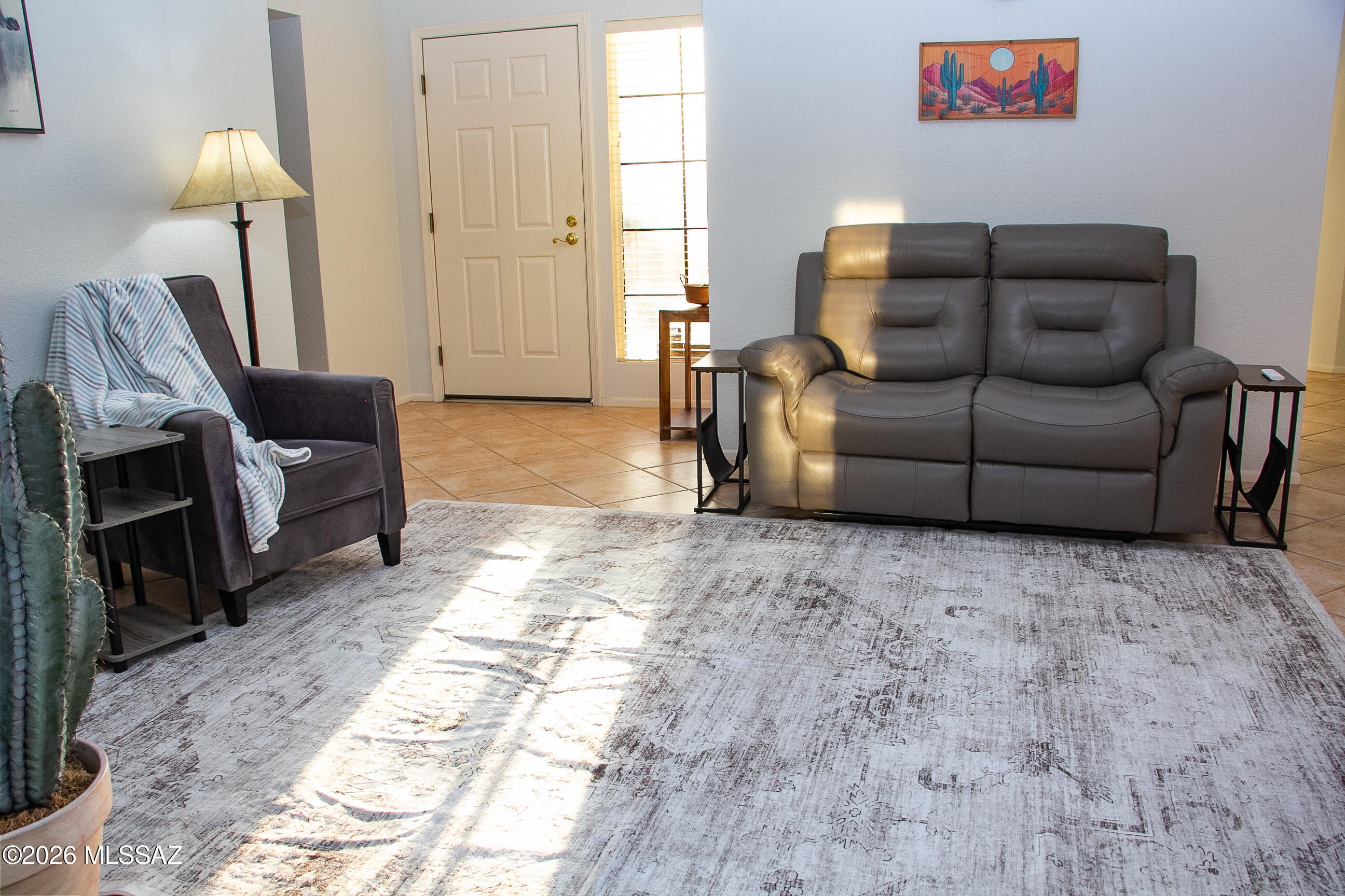 Sun City Vistoso Unit 1 (1-53) - Residential