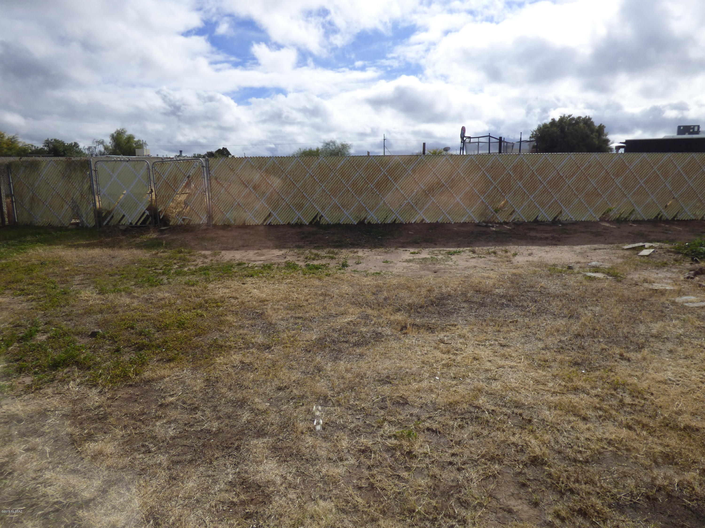 Olive Grove (1-86) - Residential Lease