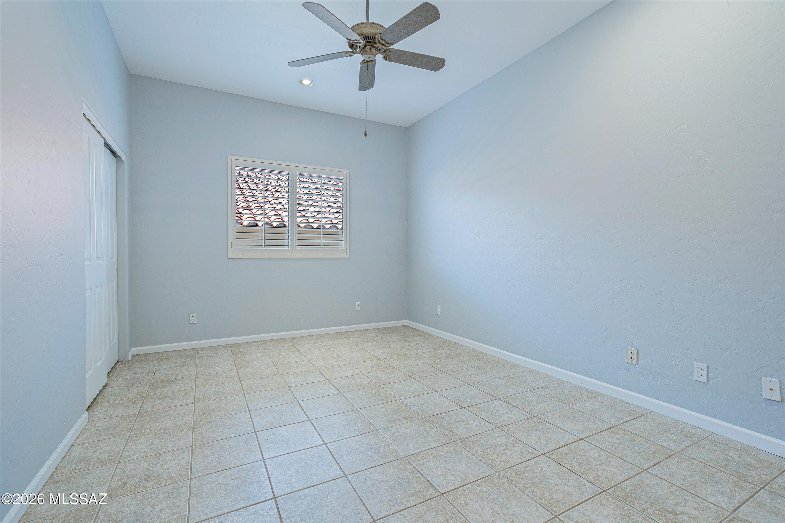 Sabino Ridge (1-54) - Residential