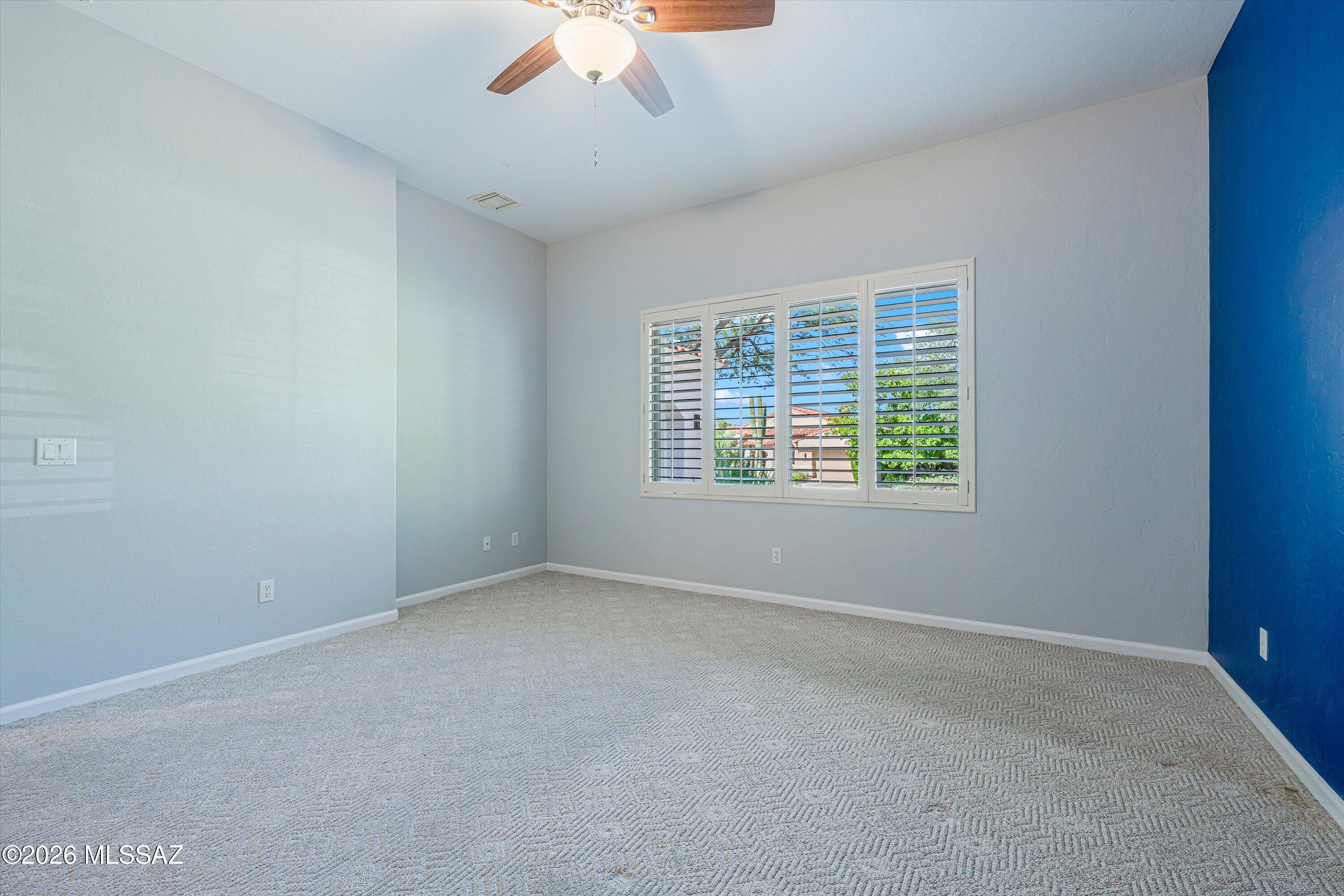 Sabino Ridge (1-54) - Residential