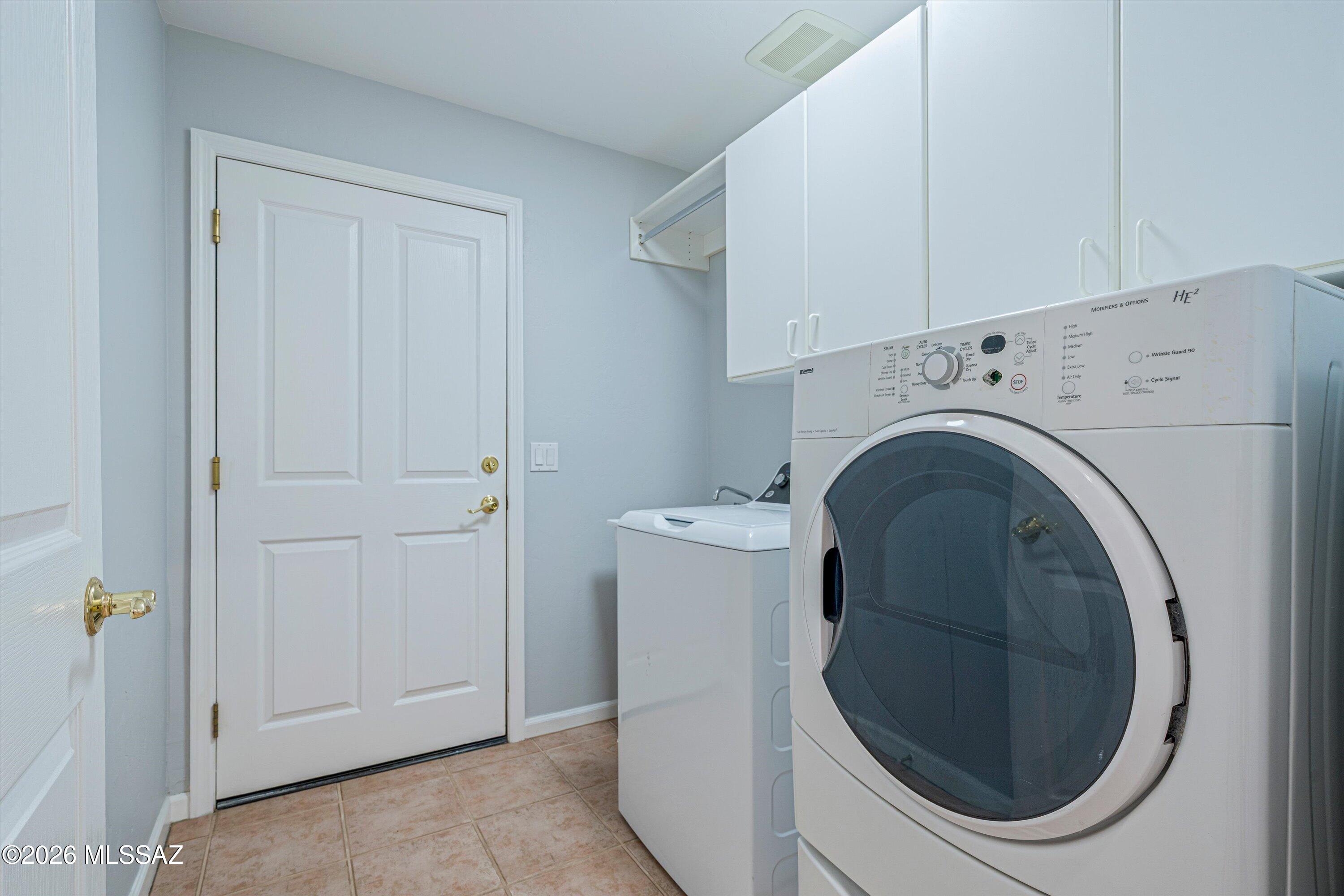 Sabino Ridge (1-54) - Residential