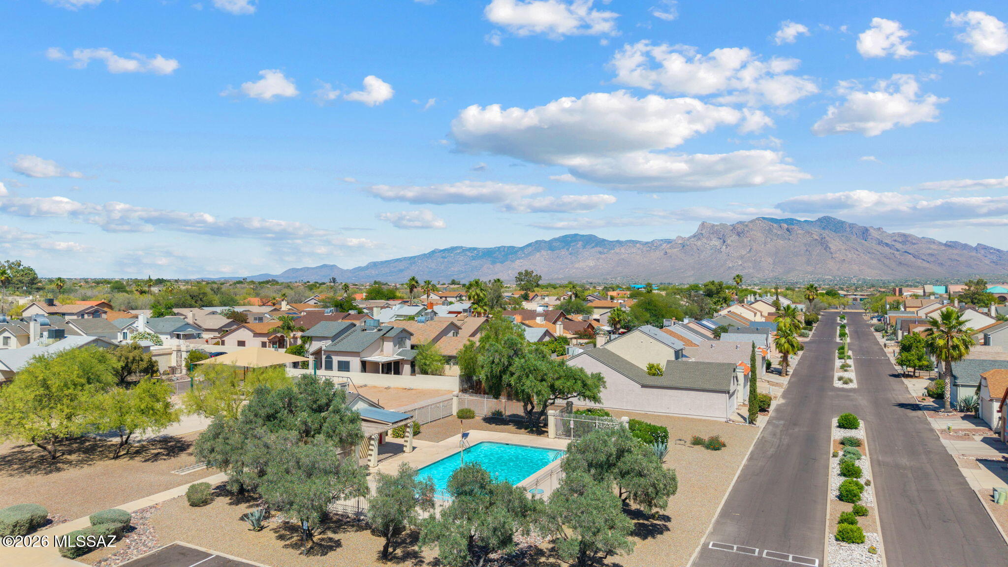 Star Trails Estates II(1-257) - Residential
