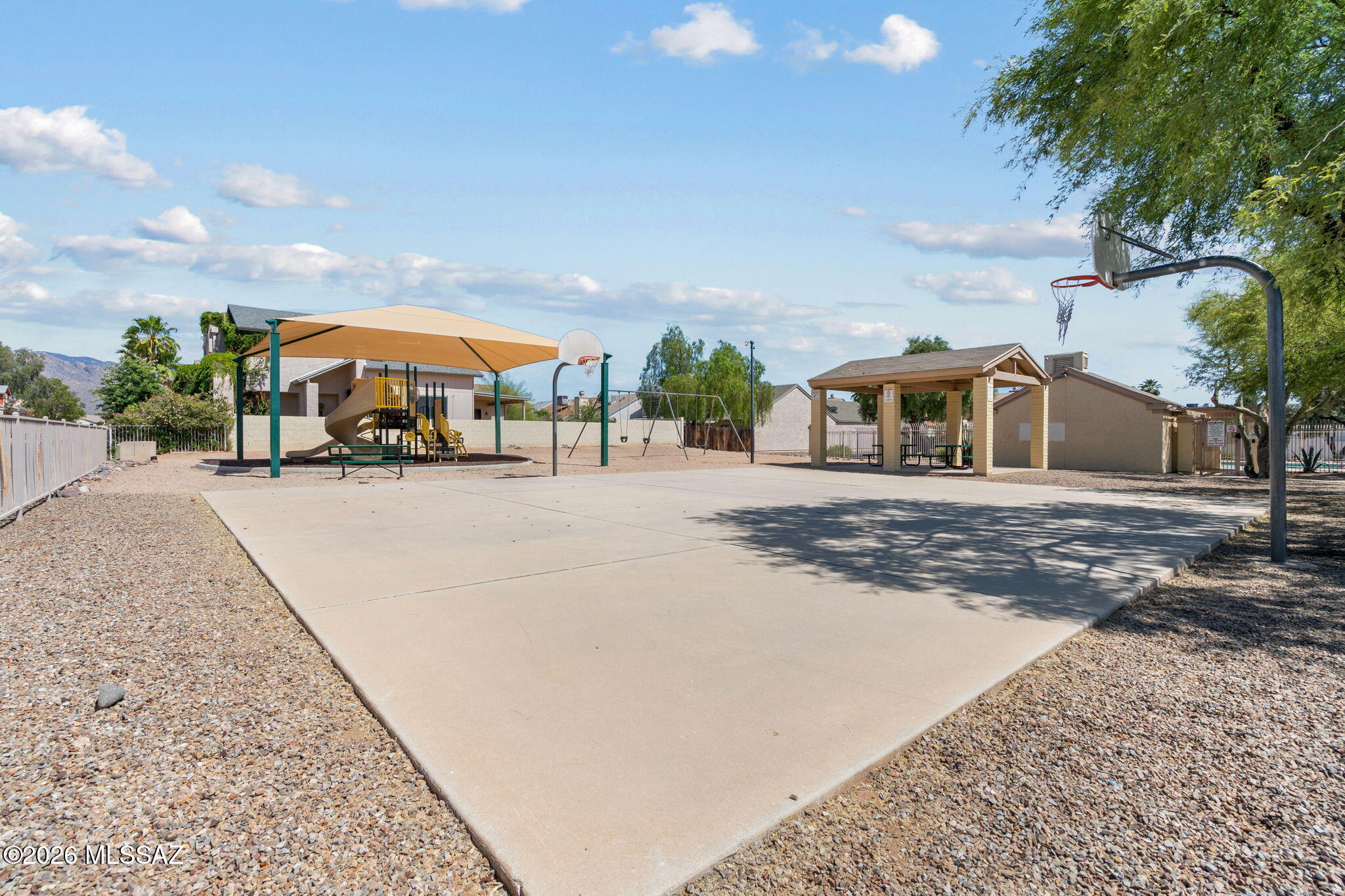 Star Trails Estates II(1-257) - Residential