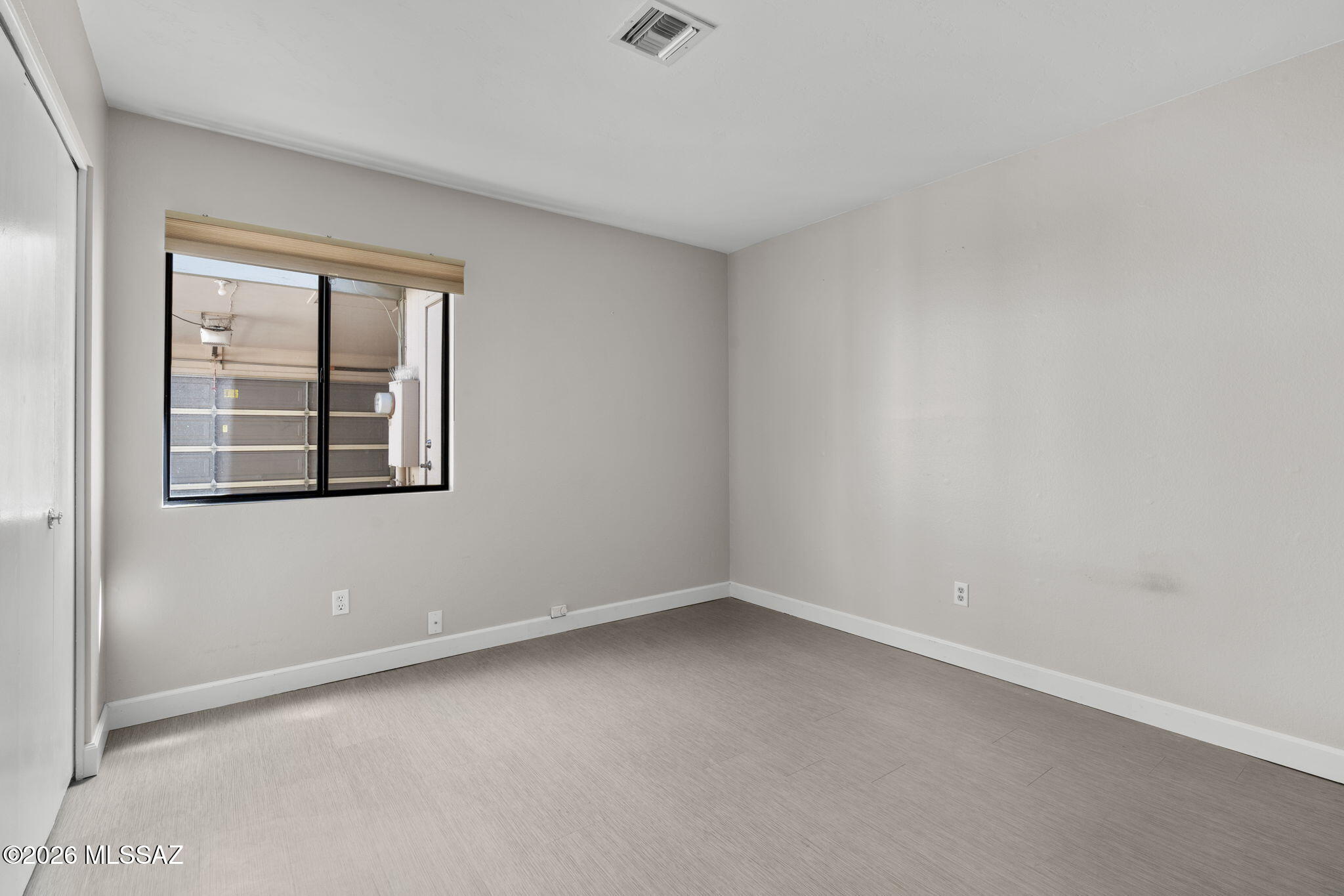Star Trails Estates II(1-257) - Residential