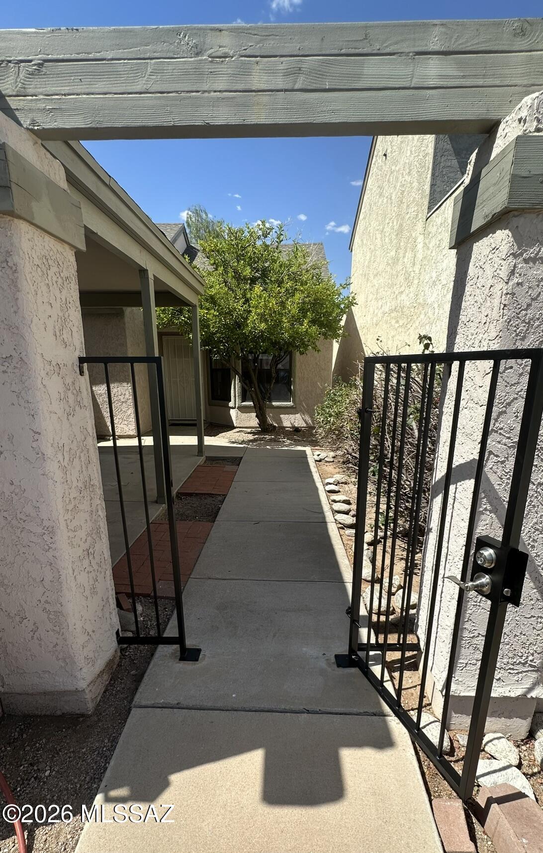 Star Trails Estates II(1-257) - Residential