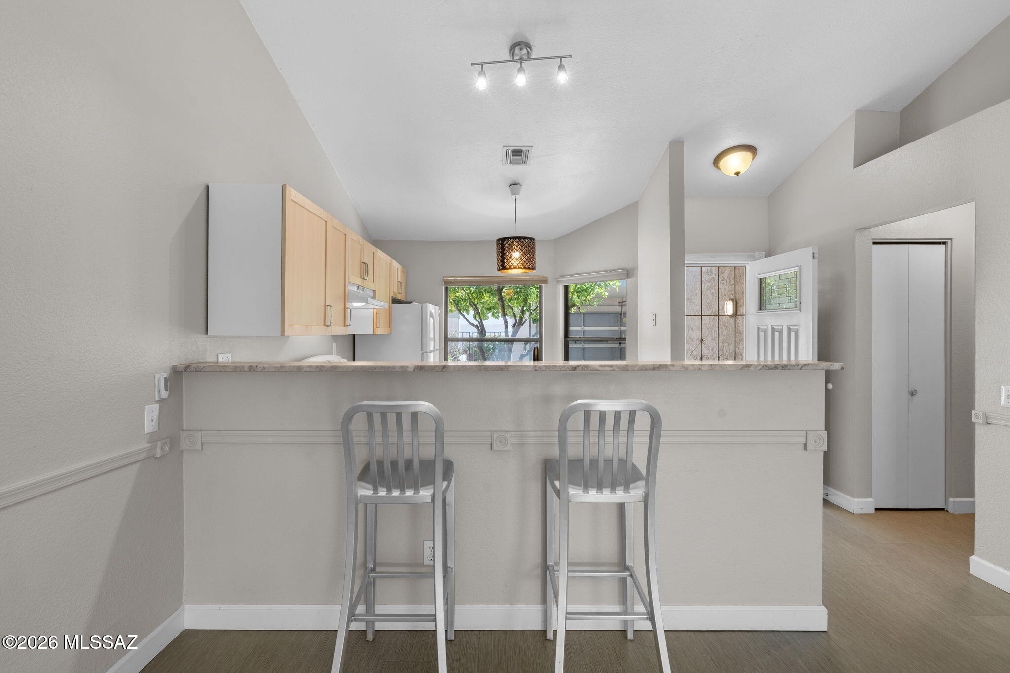 Star Trails Estates II(1-257) - Residential