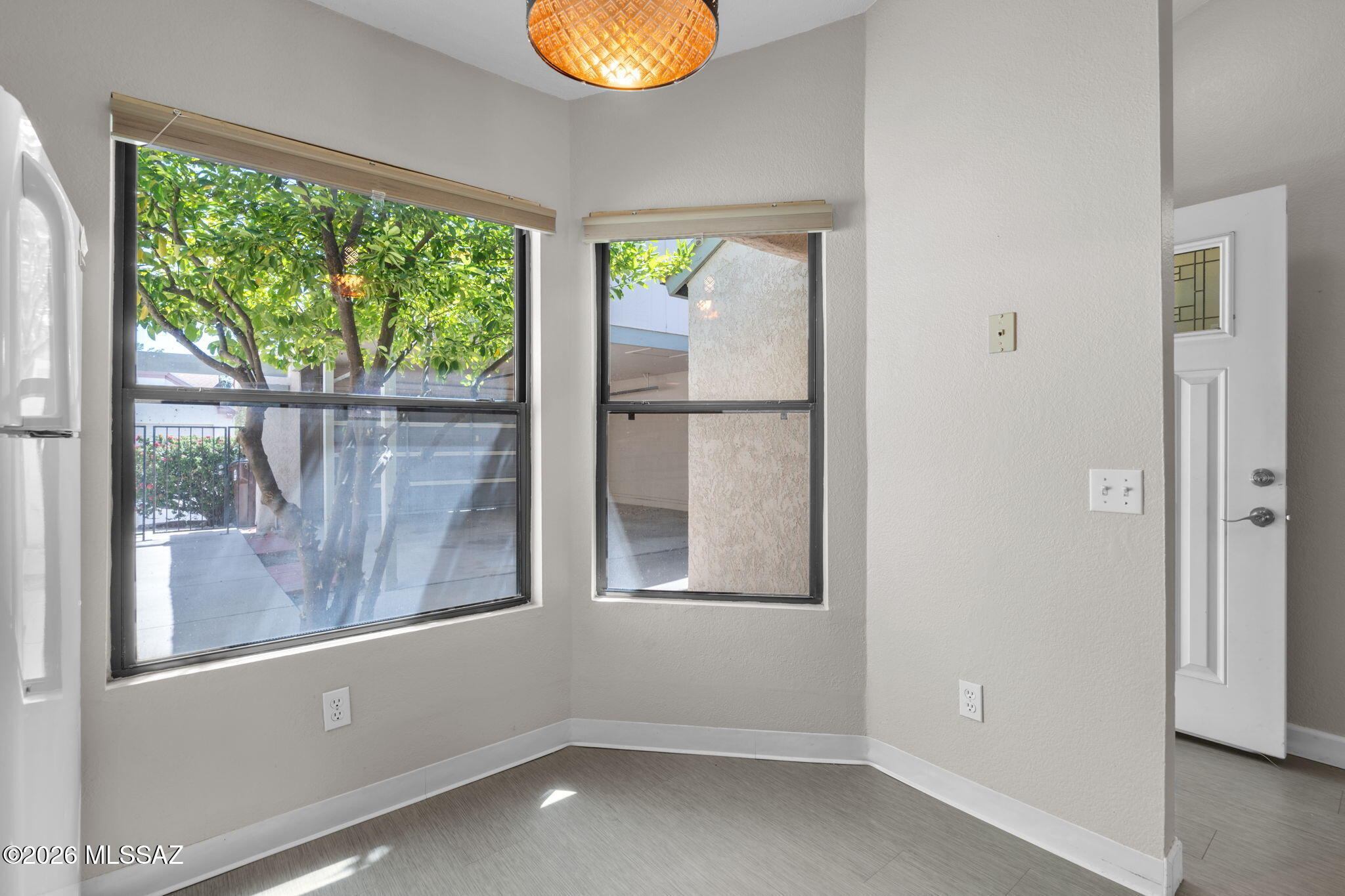 Star Trails Estates II(1-257) - Residential