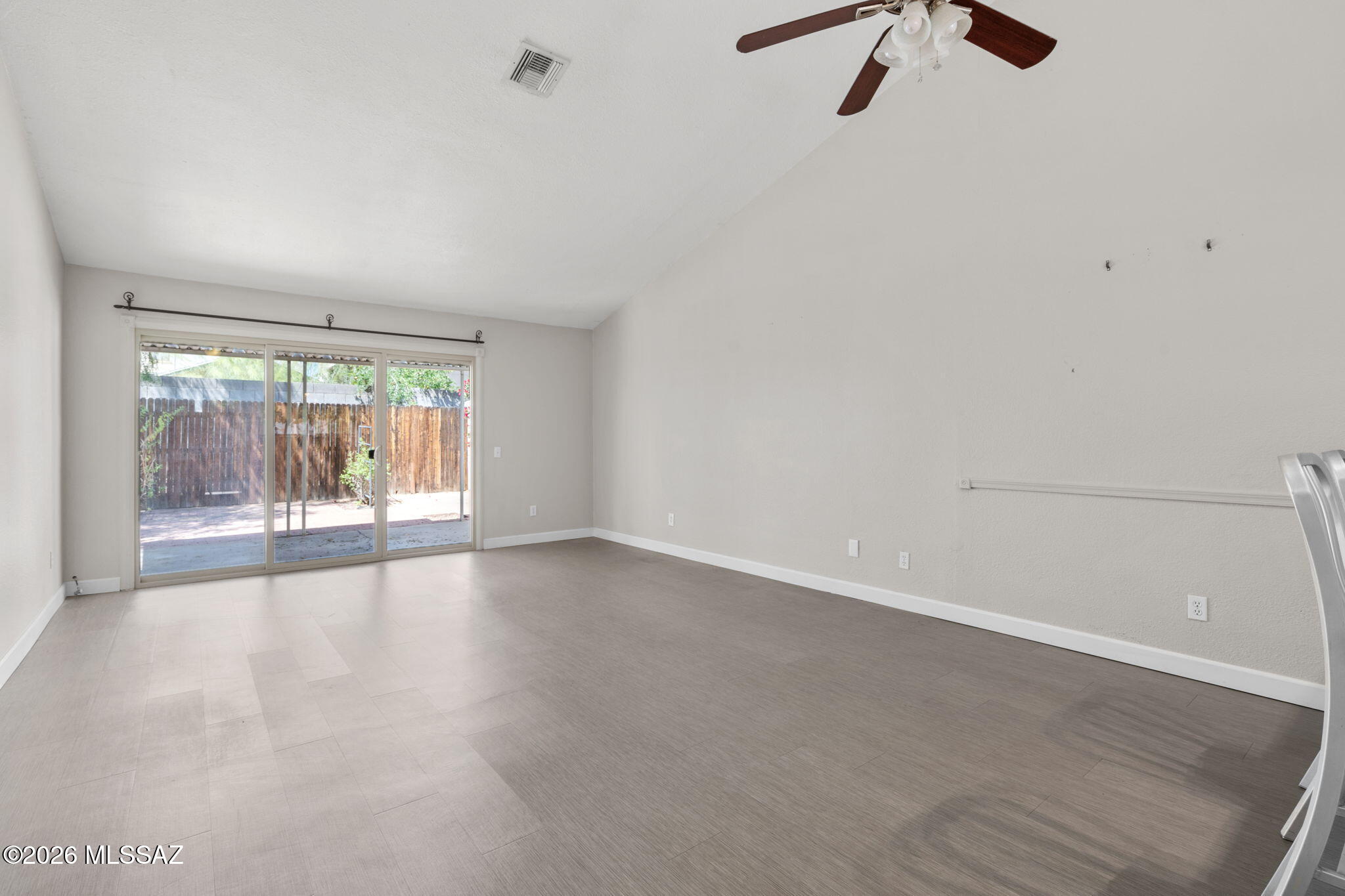 Star Trails Estates II(1-257) - Residential