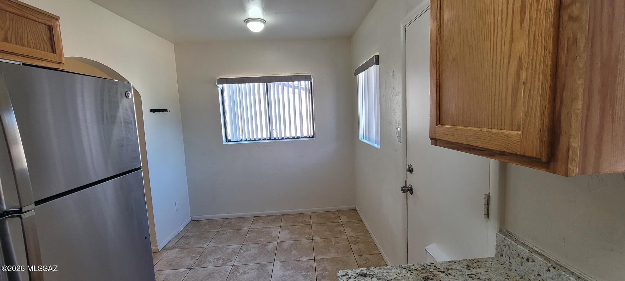 Perrine Addition - Residential Lease