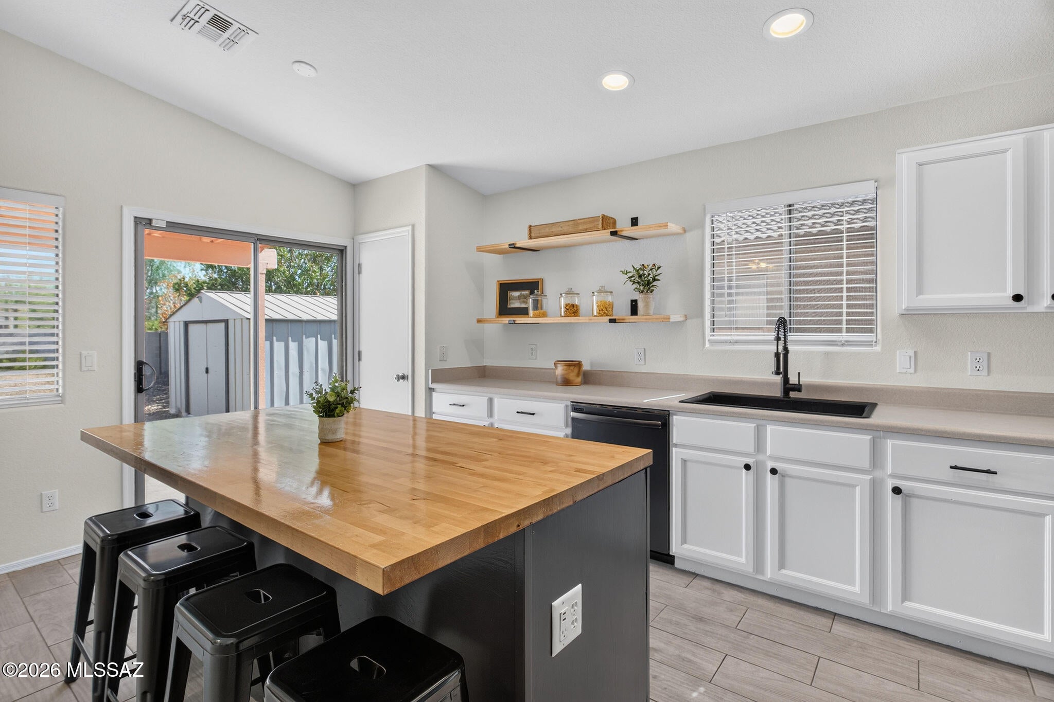 Continental Ranch Parcel 4 - Residential
