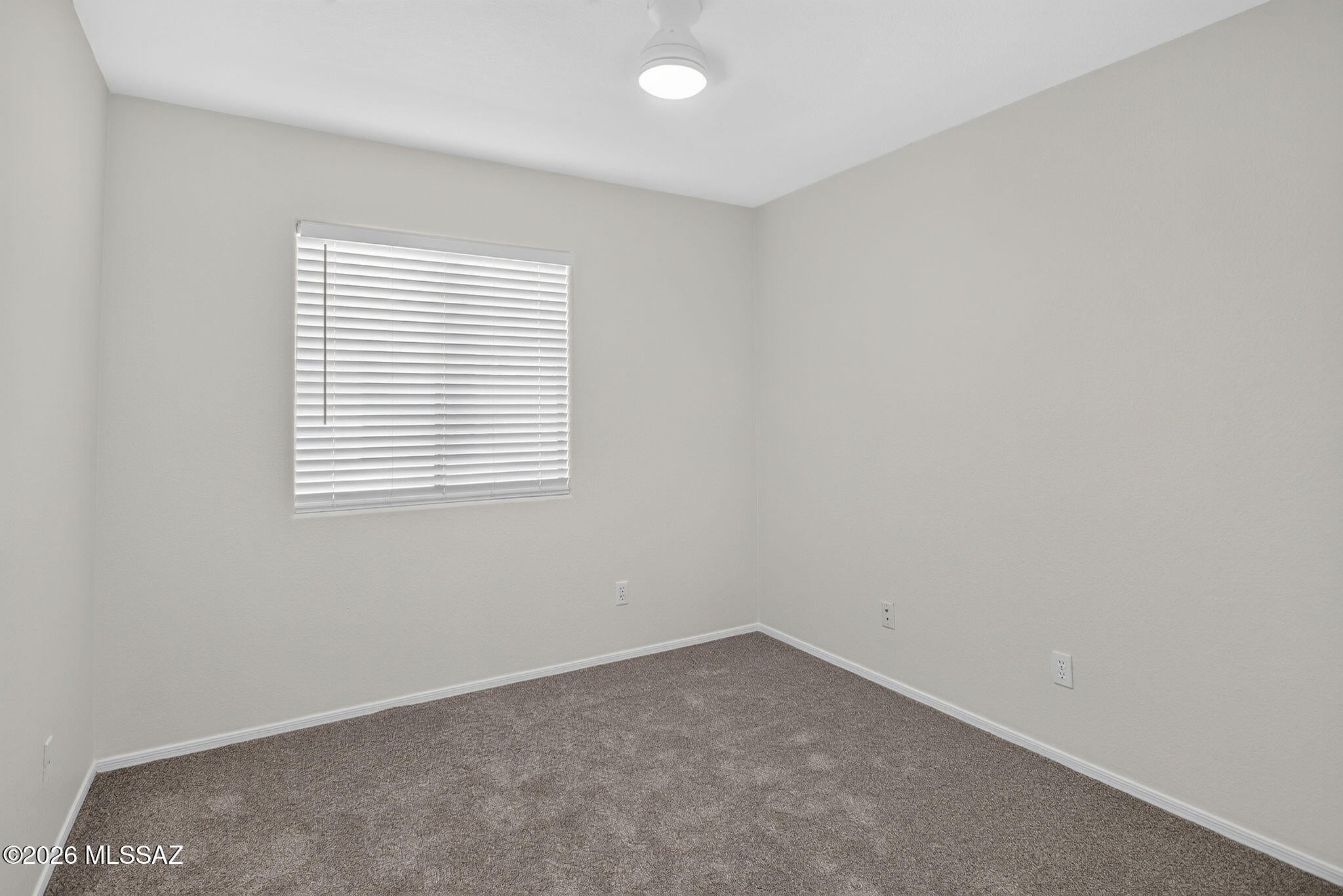 Continental Ranch Parcel 4 - Residential