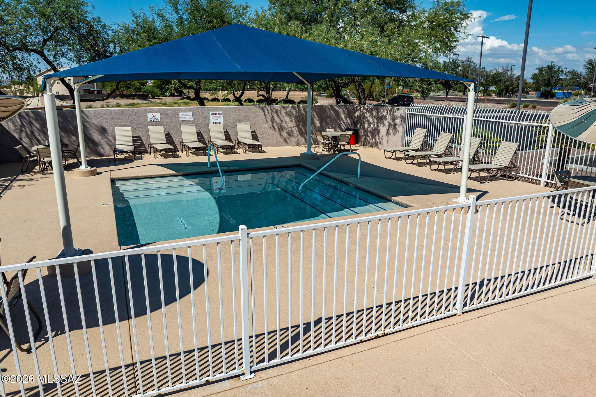 Continental Ranch Parcel 4 - Residential