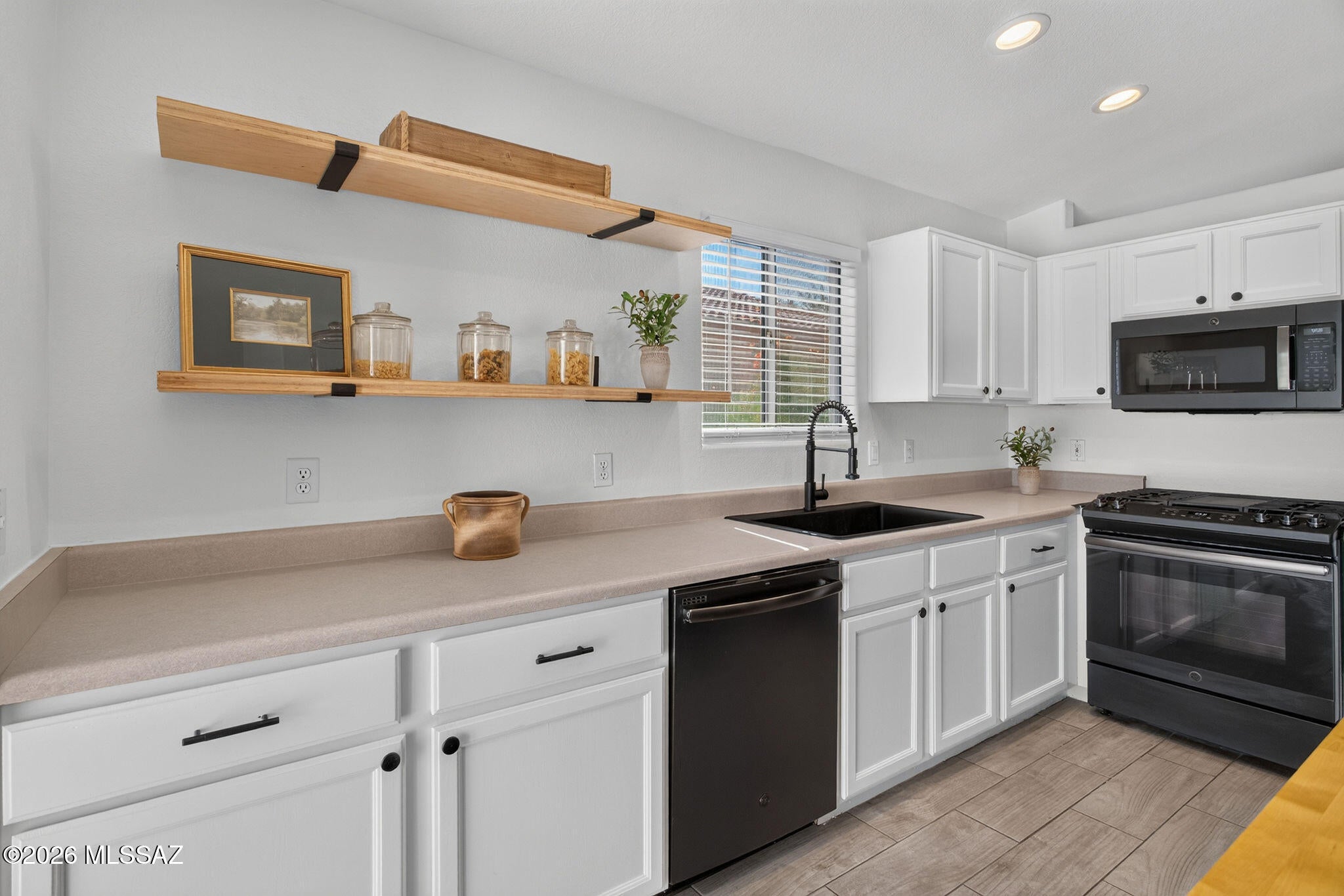 Continental Ranch Parcel 4 - Residential