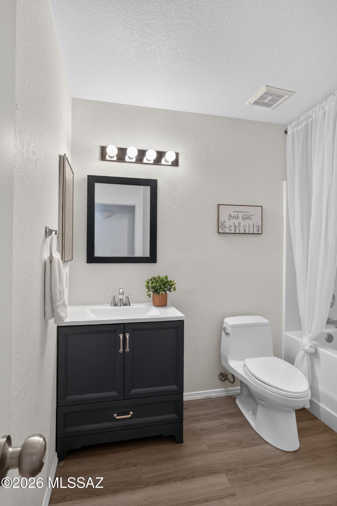 Continental Ranch Parcel 4 - Residential