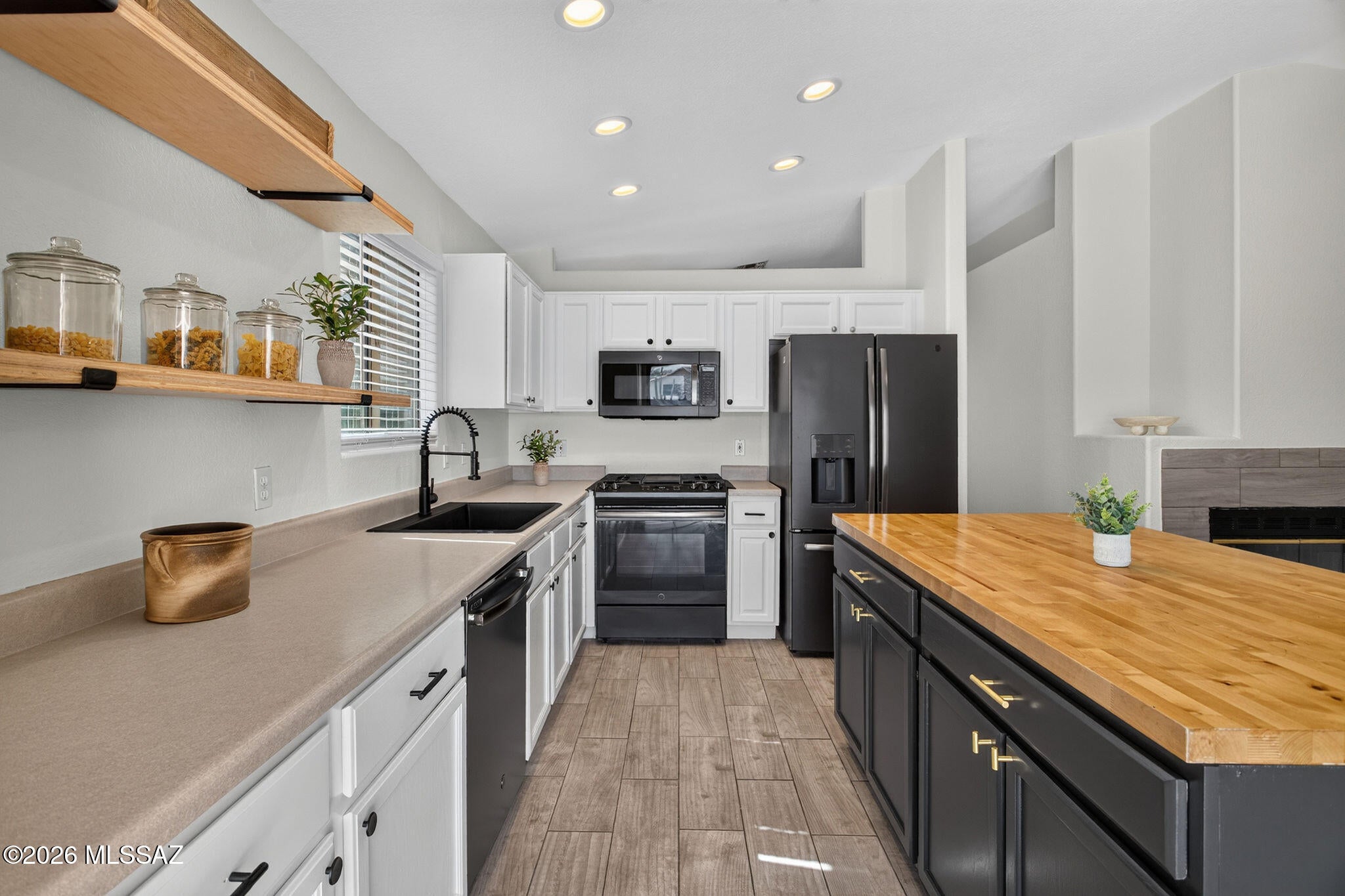 Continental Ranch Parcel 4 - Residential