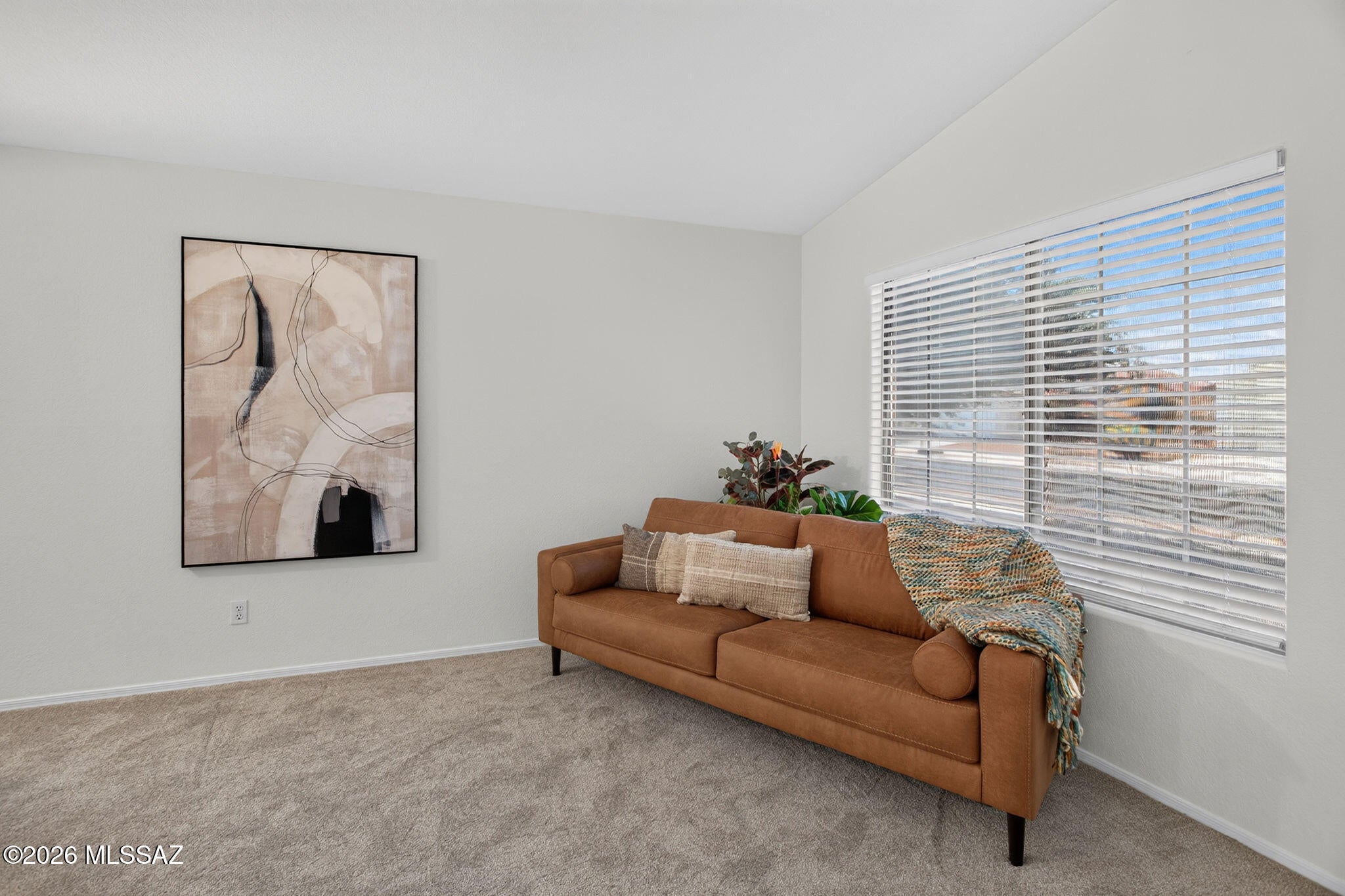 Continental Ranch Parcel 4 - Residential