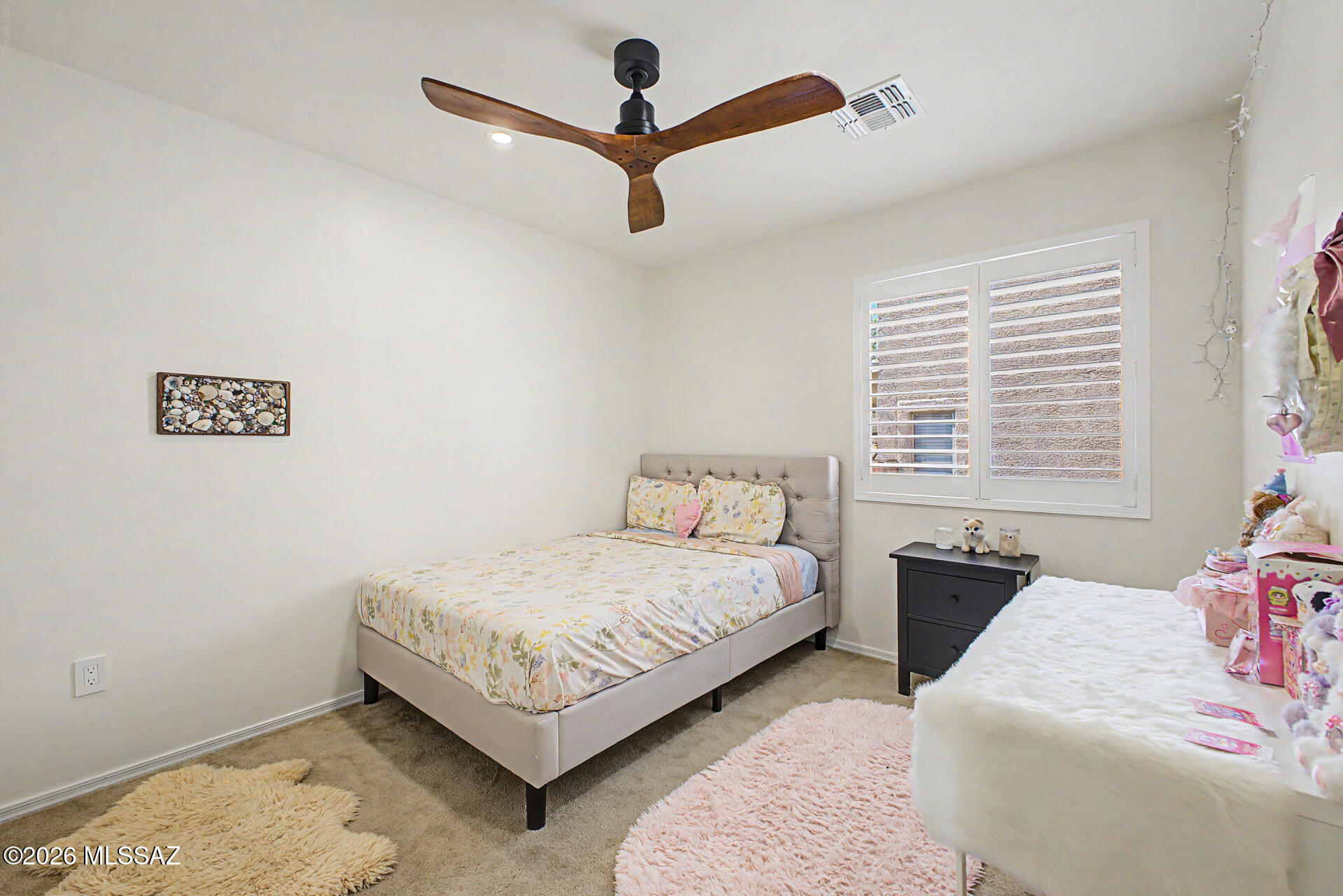 Eagle Crest Ranch - Residential