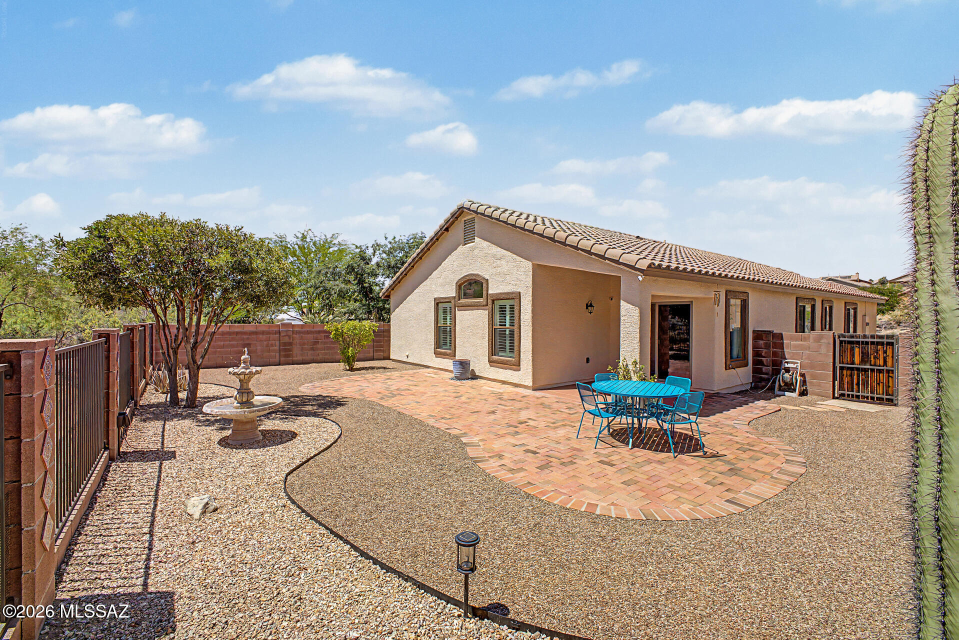 Eagle Crest Ranch - Residential