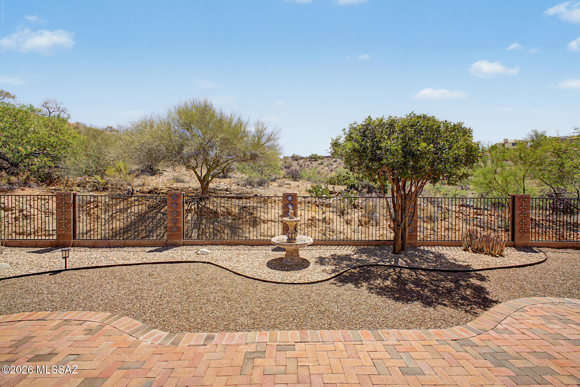 Eagle Crest Ranch - Residential