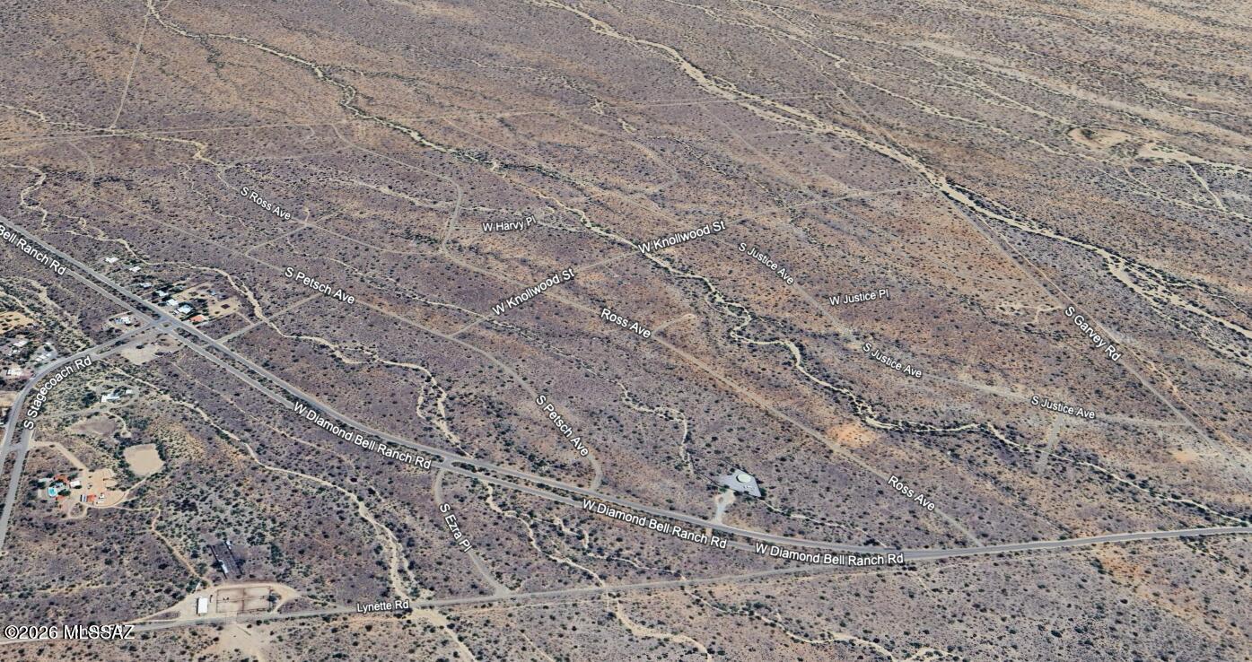 Unlock the potential of this prime piece of land and bring your vision to life! Nestled in a peaceful desert setting, this property offers the ideal backdrop for a custom home, getaway retreat, or investment opportunity. With plenty of space and stunning natural surroundings, the possibilities are endless--your next chapter starts here!