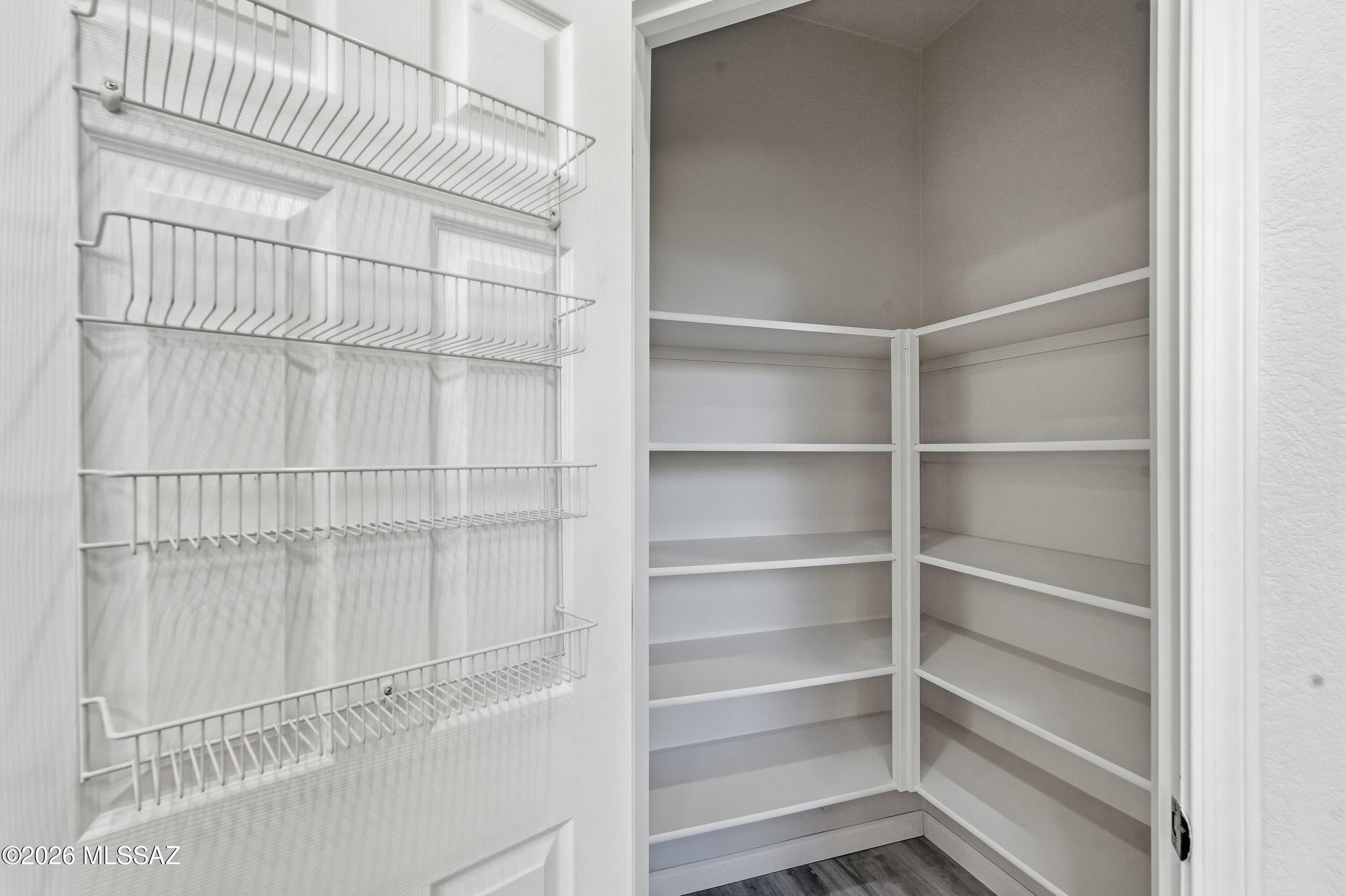 Presidio Del Cielo (1-425) - Residential